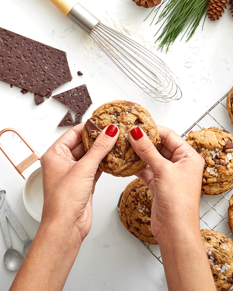 Cookie-Break-Animation_Holiday-Gift-Guide_10218_1205_ANIM+(1).gif