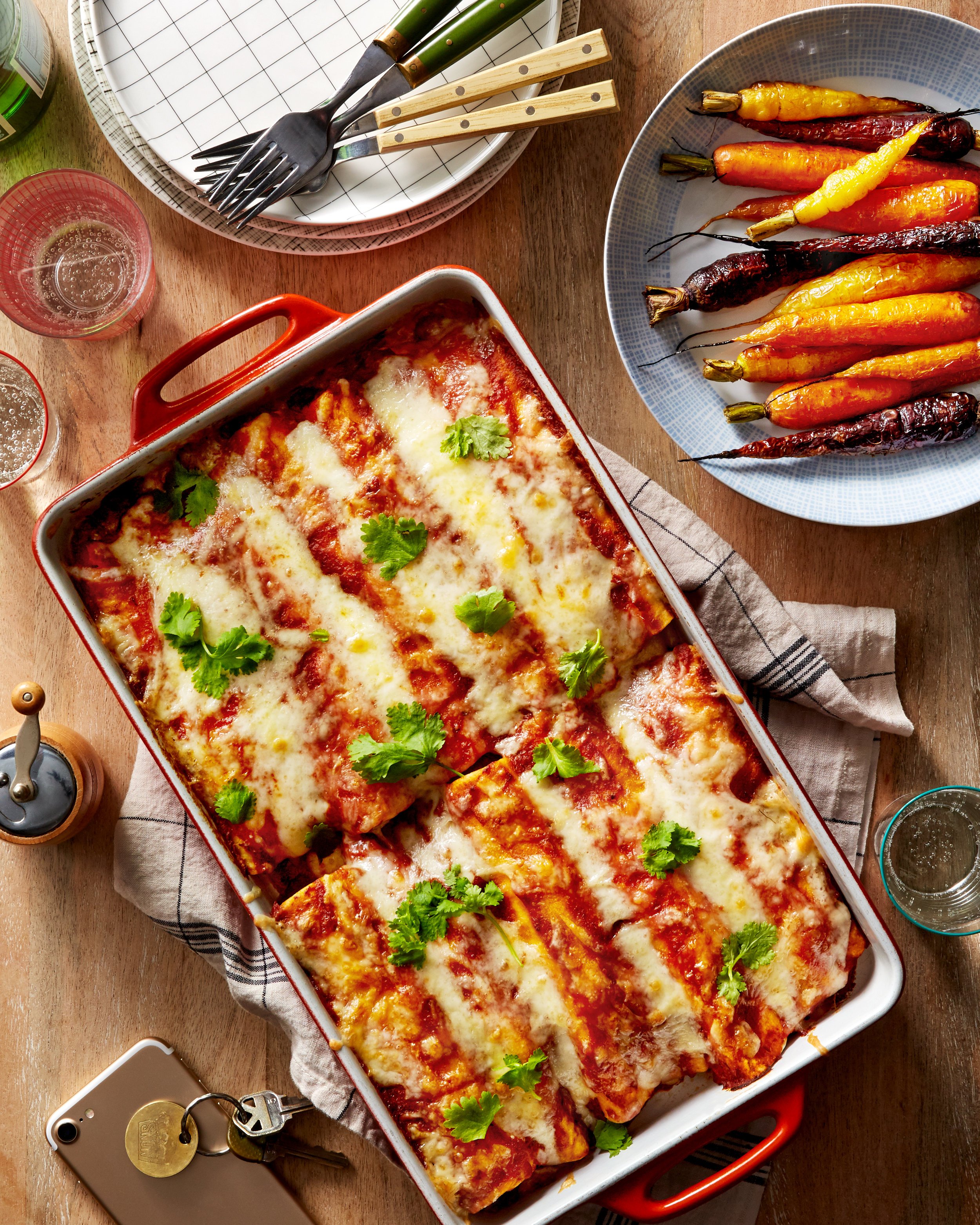 Zucchini-Squash-Enchiladas_Vignette_Droga-2018_0344-Cilantro-Comp.jpg