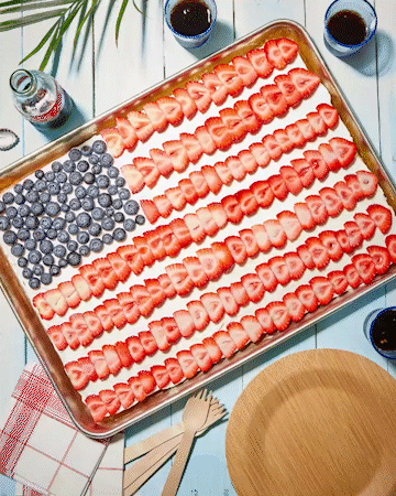 4thJulyGIF.gif