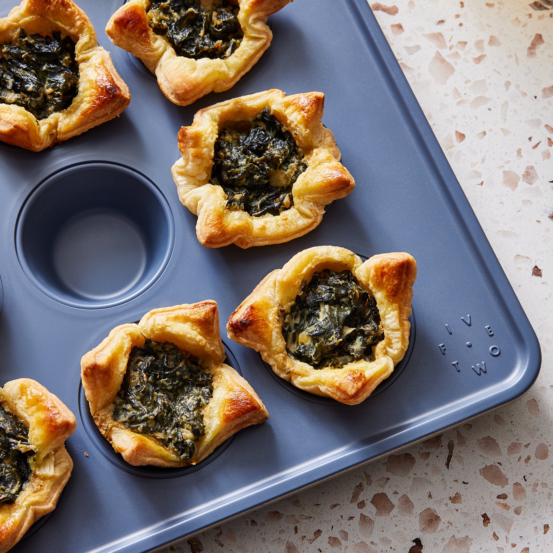 2023-1027_five-two_bakeware_savory_muffin-tin_1x1_mark-weinberg-270.jpg