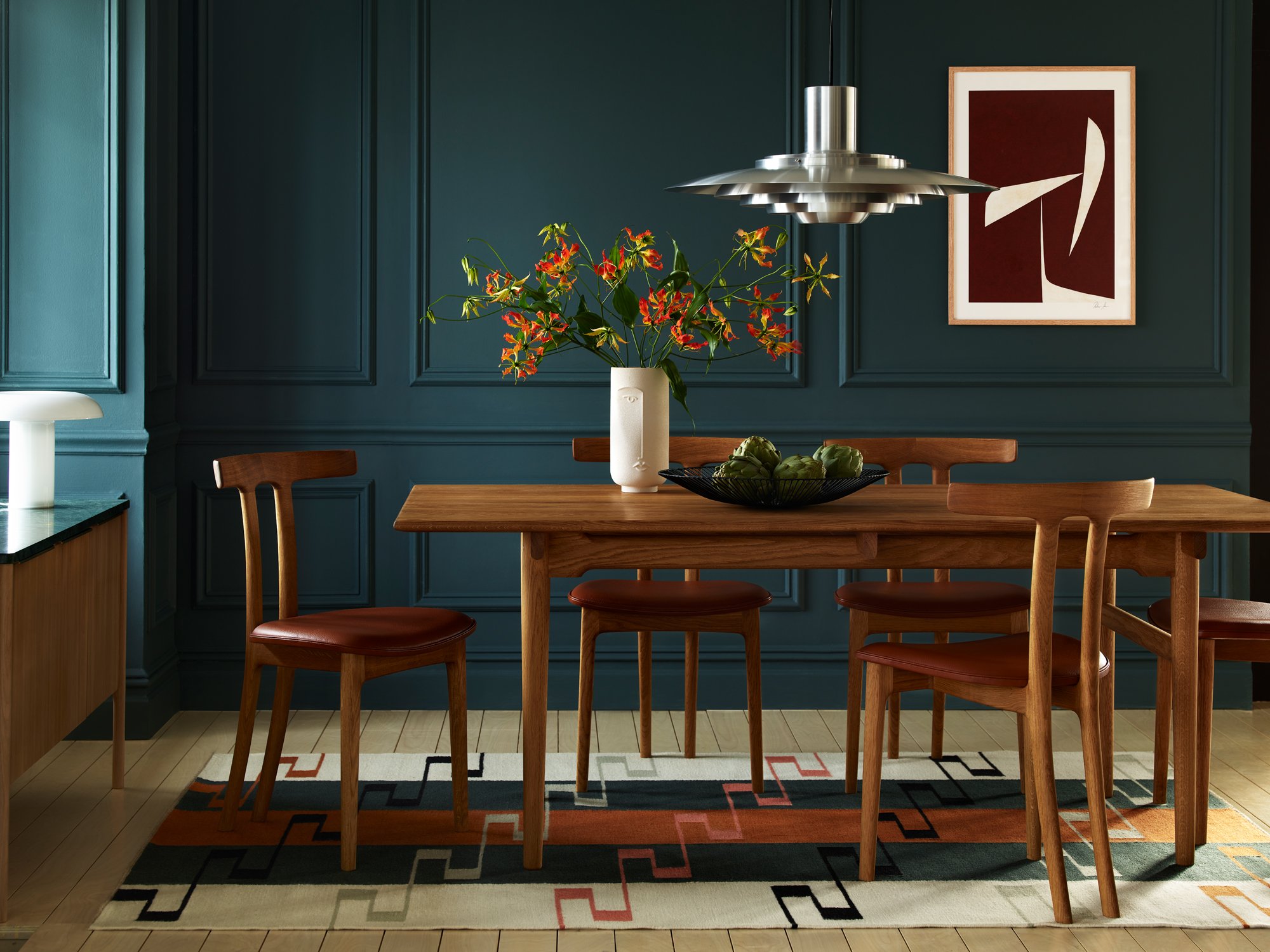 2023-1207_dansk-test-shoot_dining-1_long-oak_feature_mid_jim-bastardo-V2-096.jpg