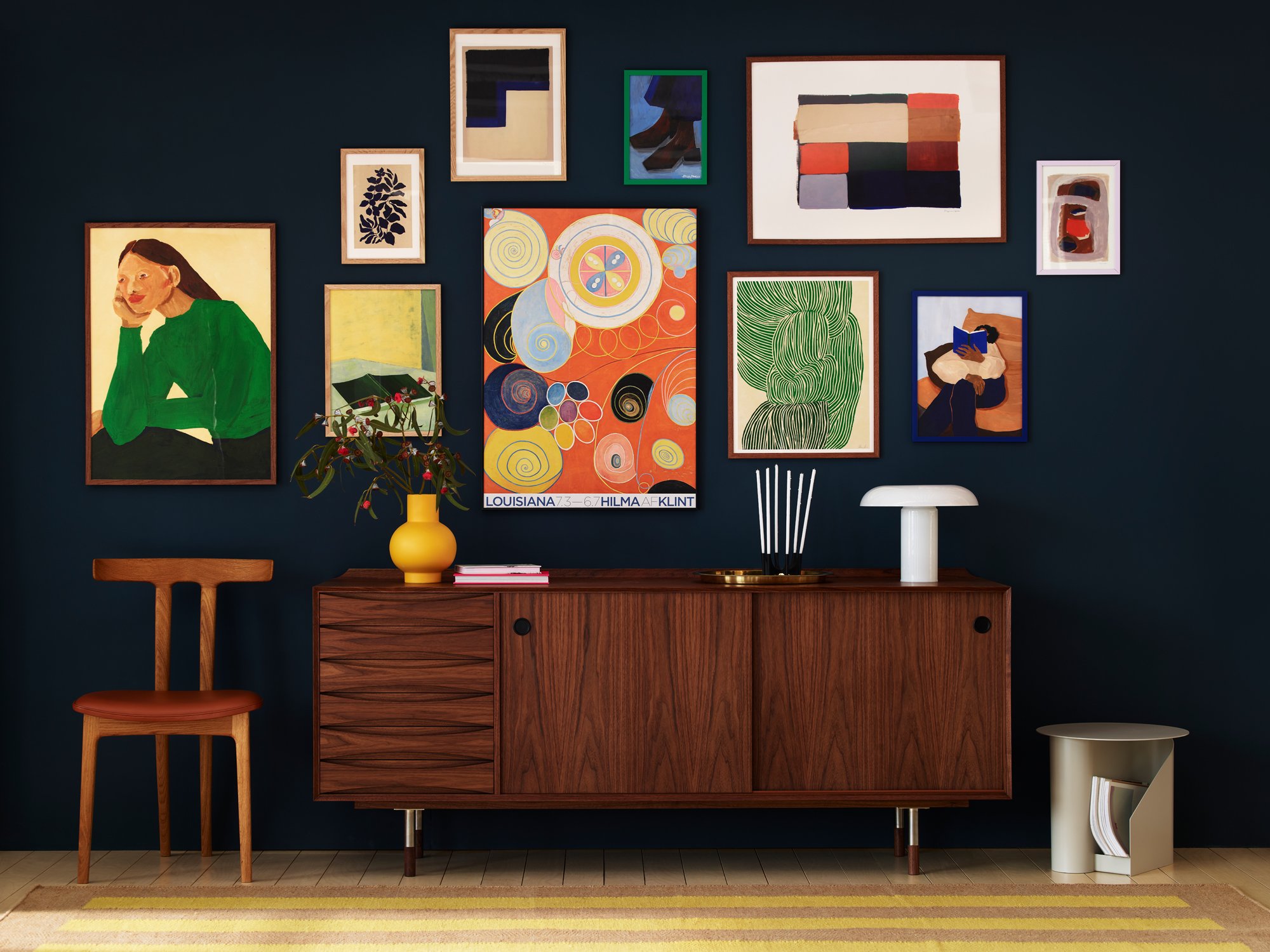2023-1207_dansk-test-shoot_console-and-wall-art_feature_mid_jim-bastardo-375.jpg