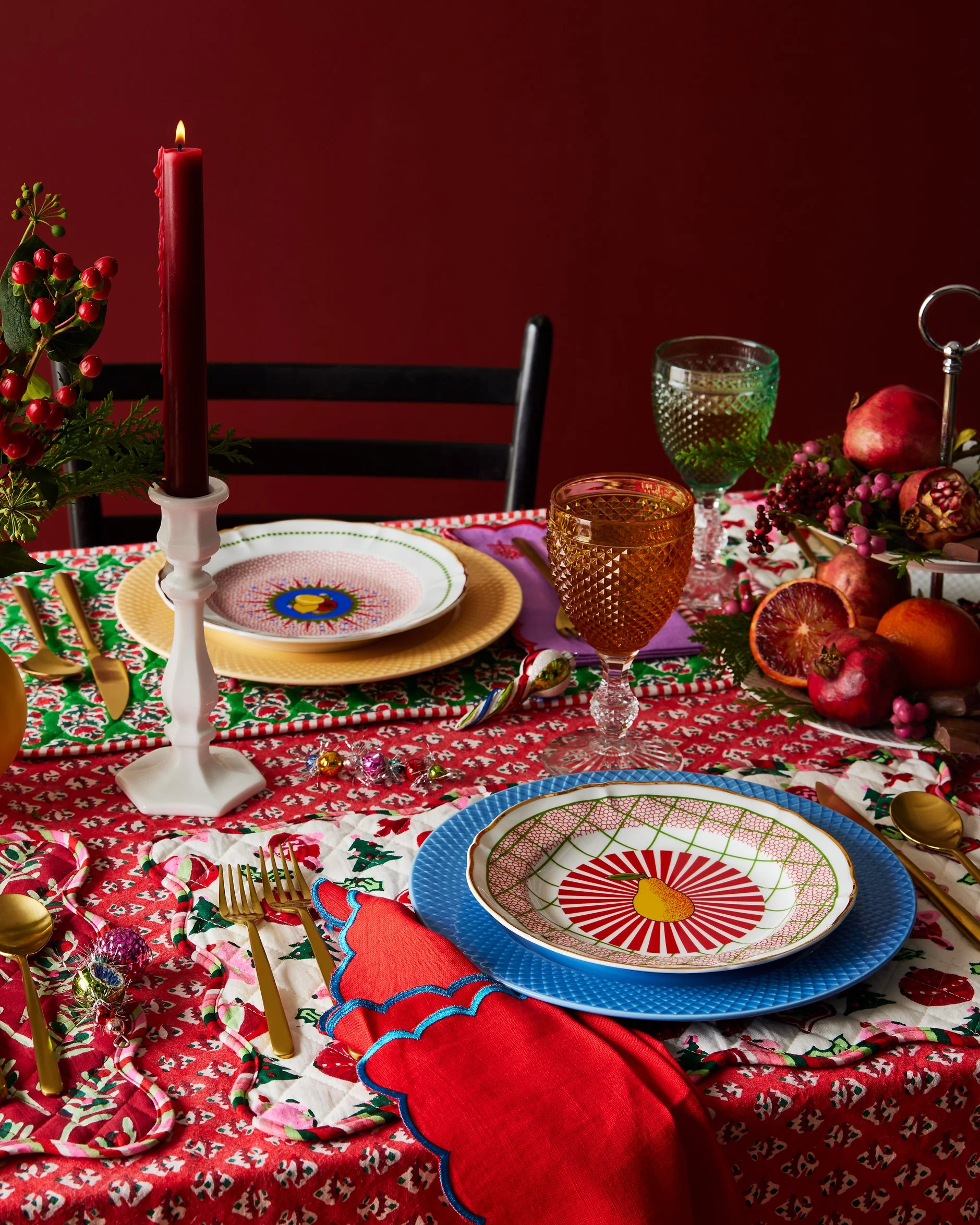 2023-1018_marketing_merry-maximal_hosting-and-entertaining_table-setting-details_4x5_ty-mecham.jpg