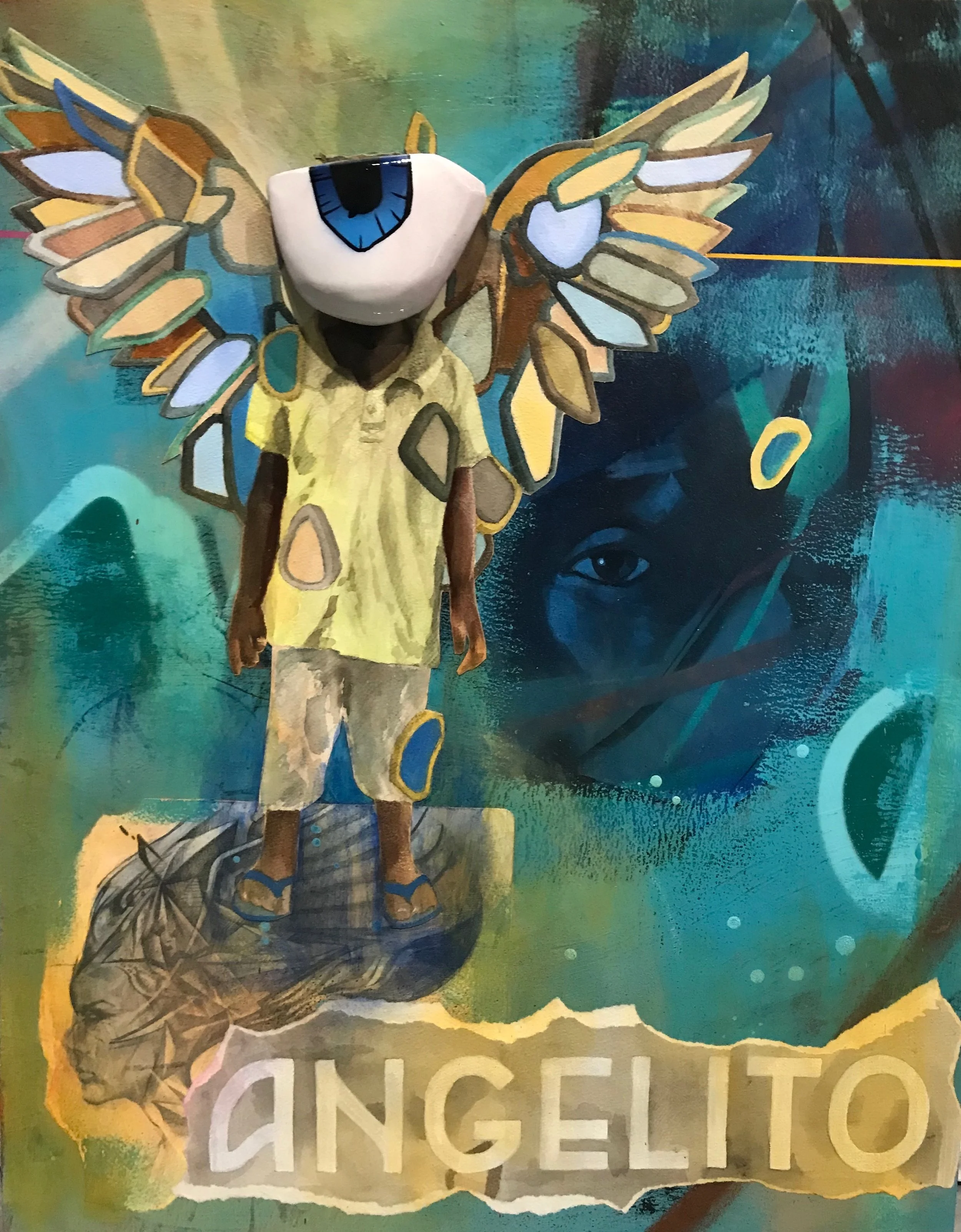 Angelito
