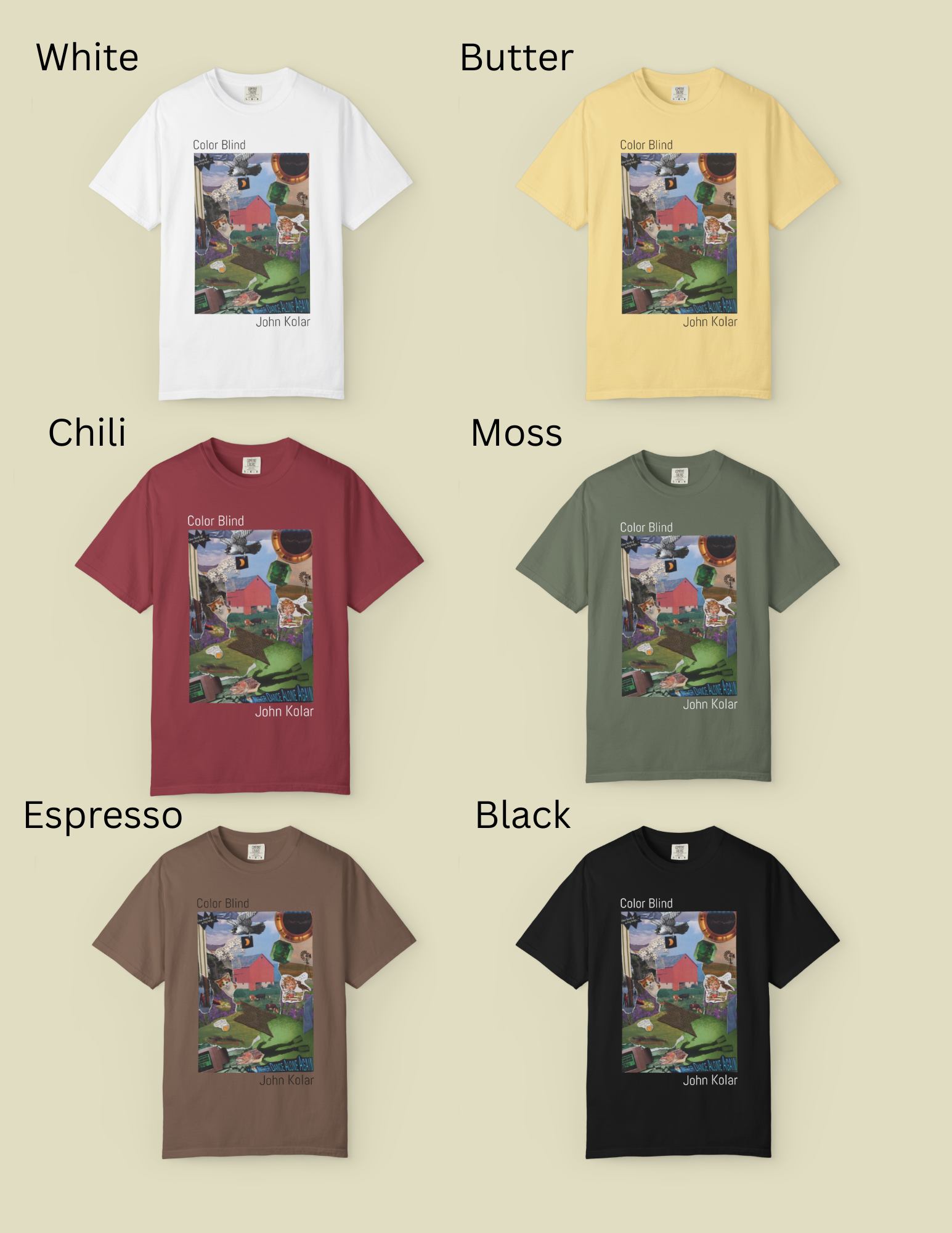 898cc6ff57d20bb66b43d1526b181542