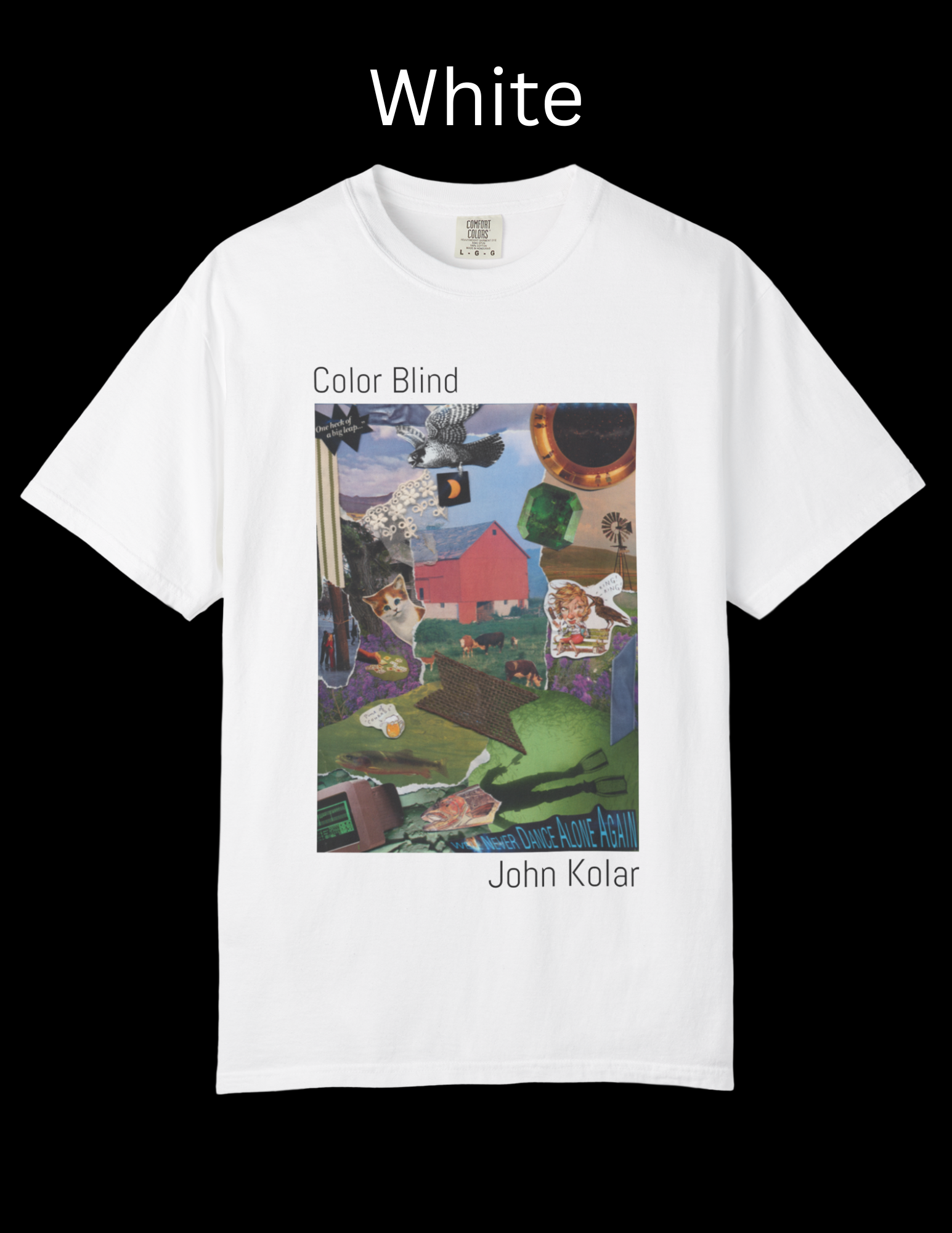 5d2b0c1c72bf811ef70a58f45464f674