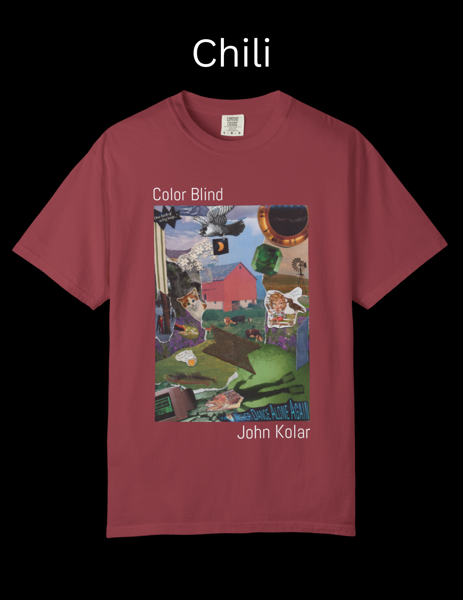 e923a2b024b6603d5974b86460e55fcf