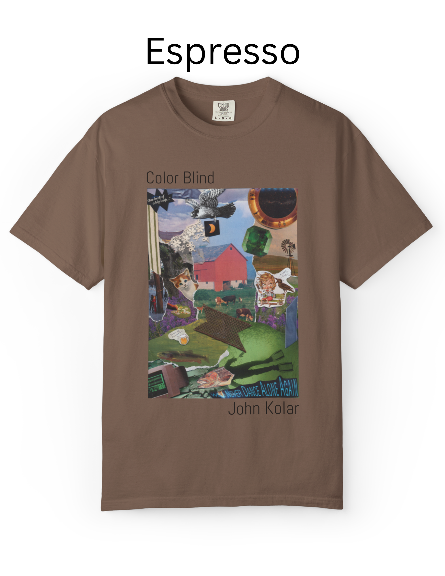 4f29a87f6d15d893a737dbe1a1fda0ea