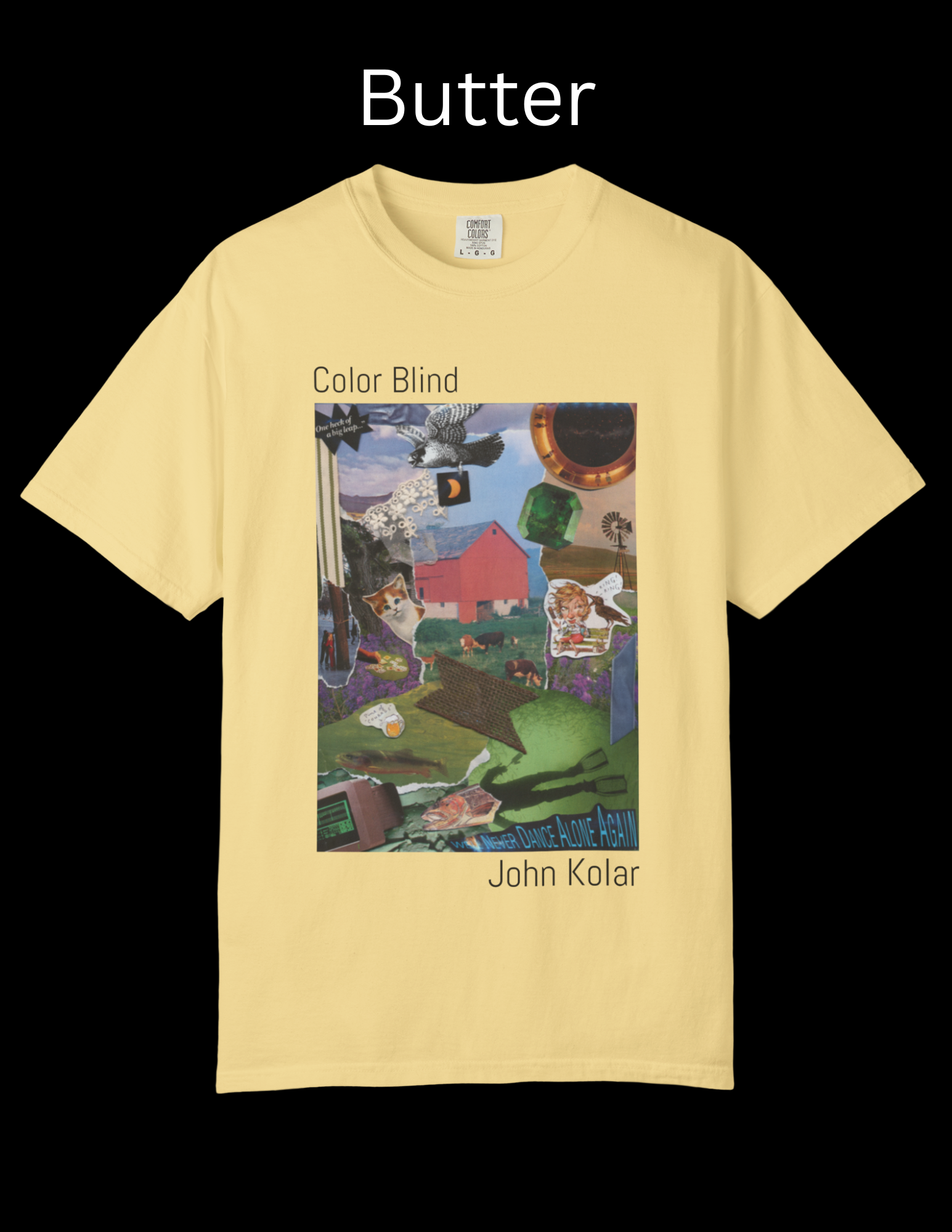 7c2bb2e1071f0f88100721439ebacd48