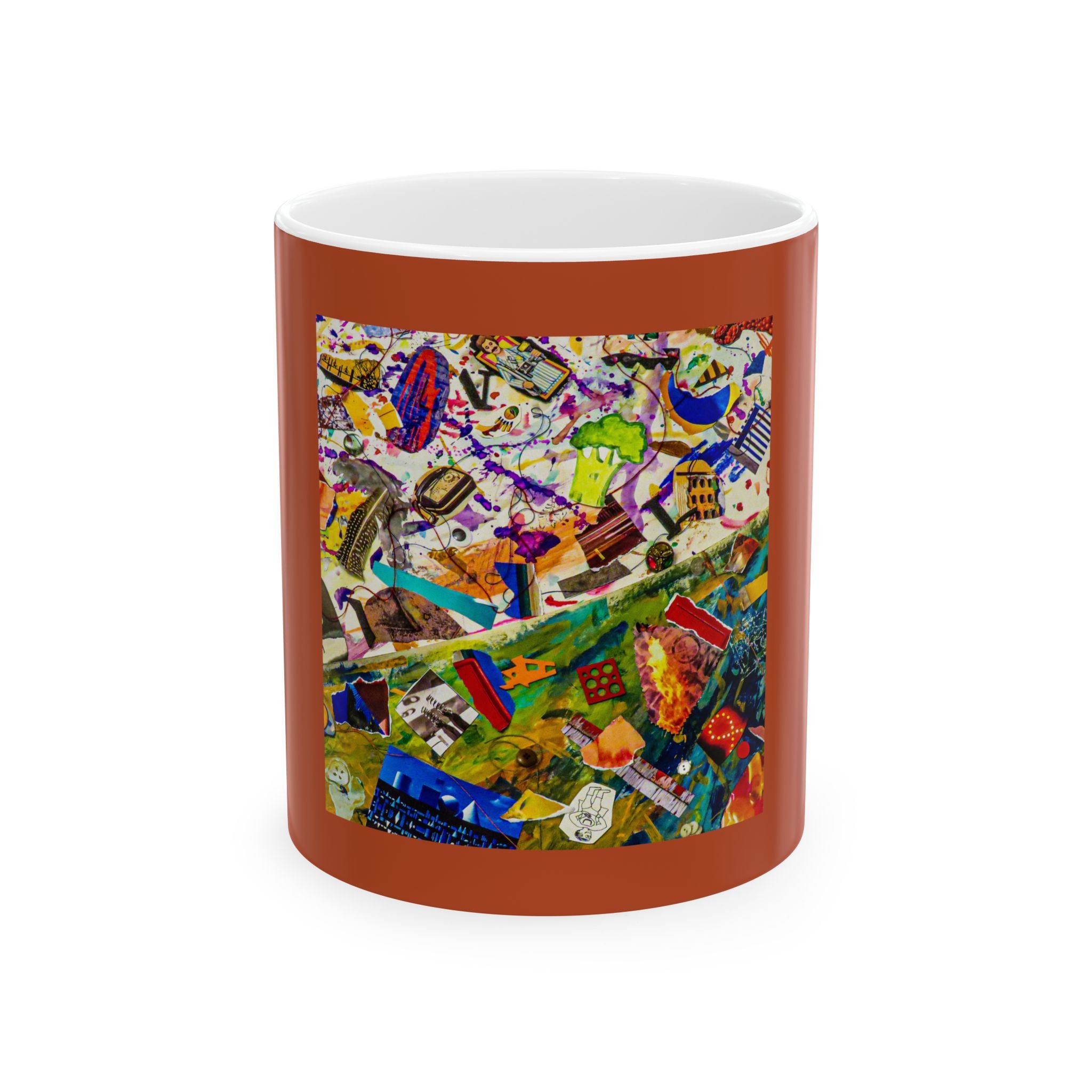 9b9fe03ba7739b90192091d0e2499d62