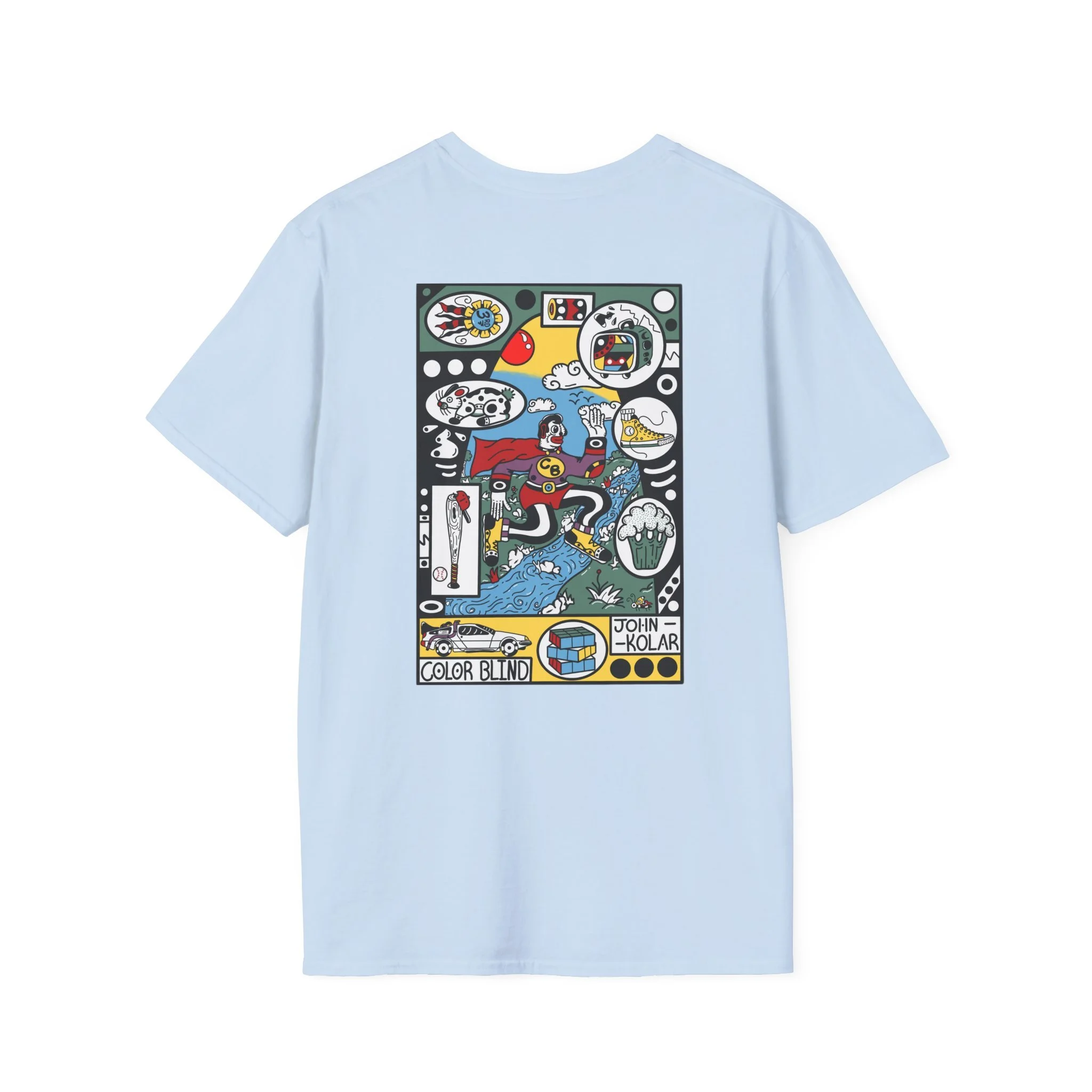 236bf29815358910eace40284248c56d