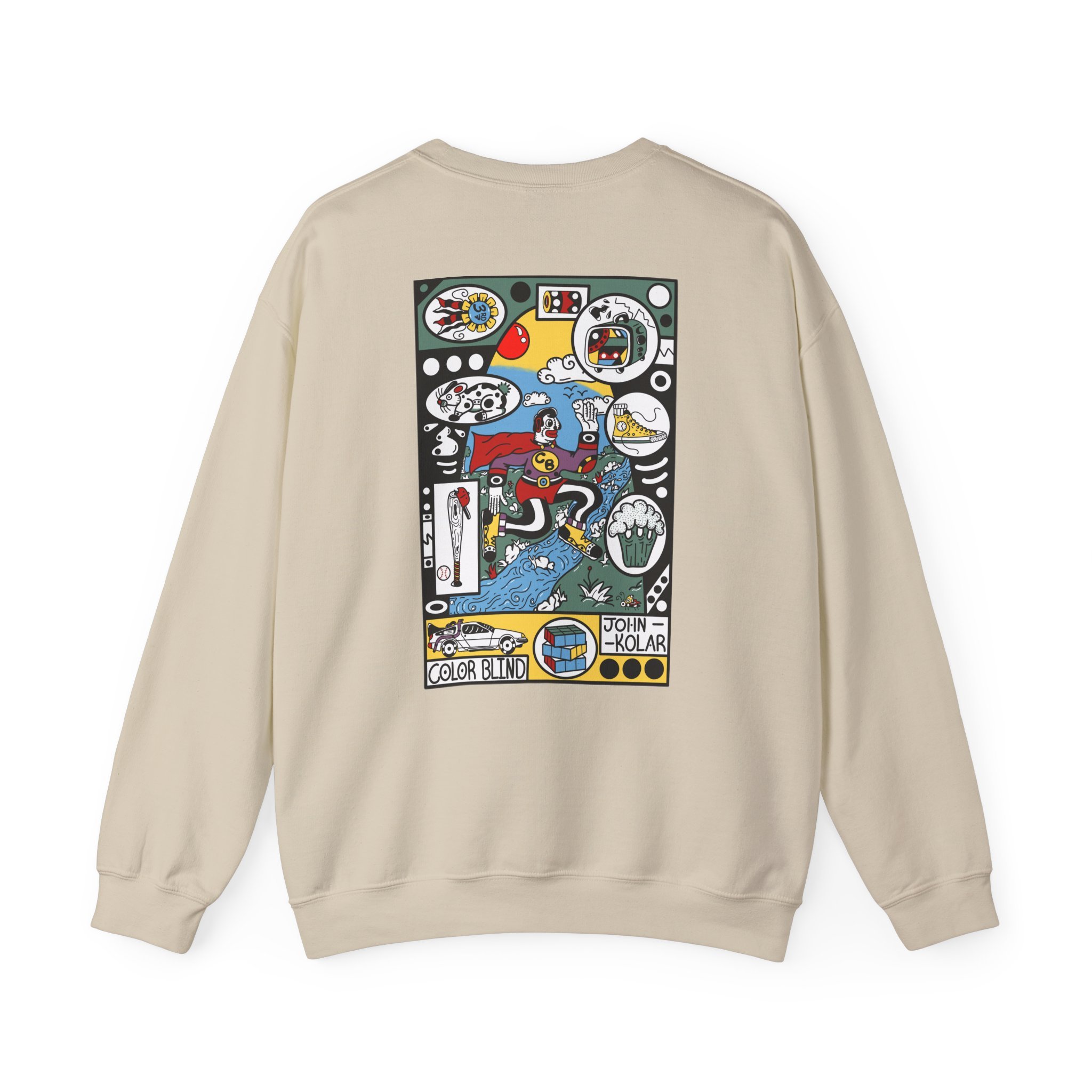 fd1f7207c7a17b4d613bd3050c6c6c5e