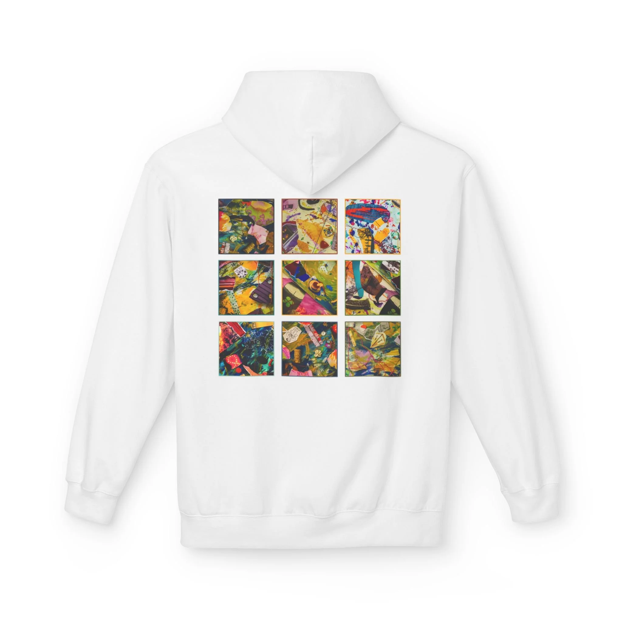 82cf99f386dd5c14d2415f58f3854ed8