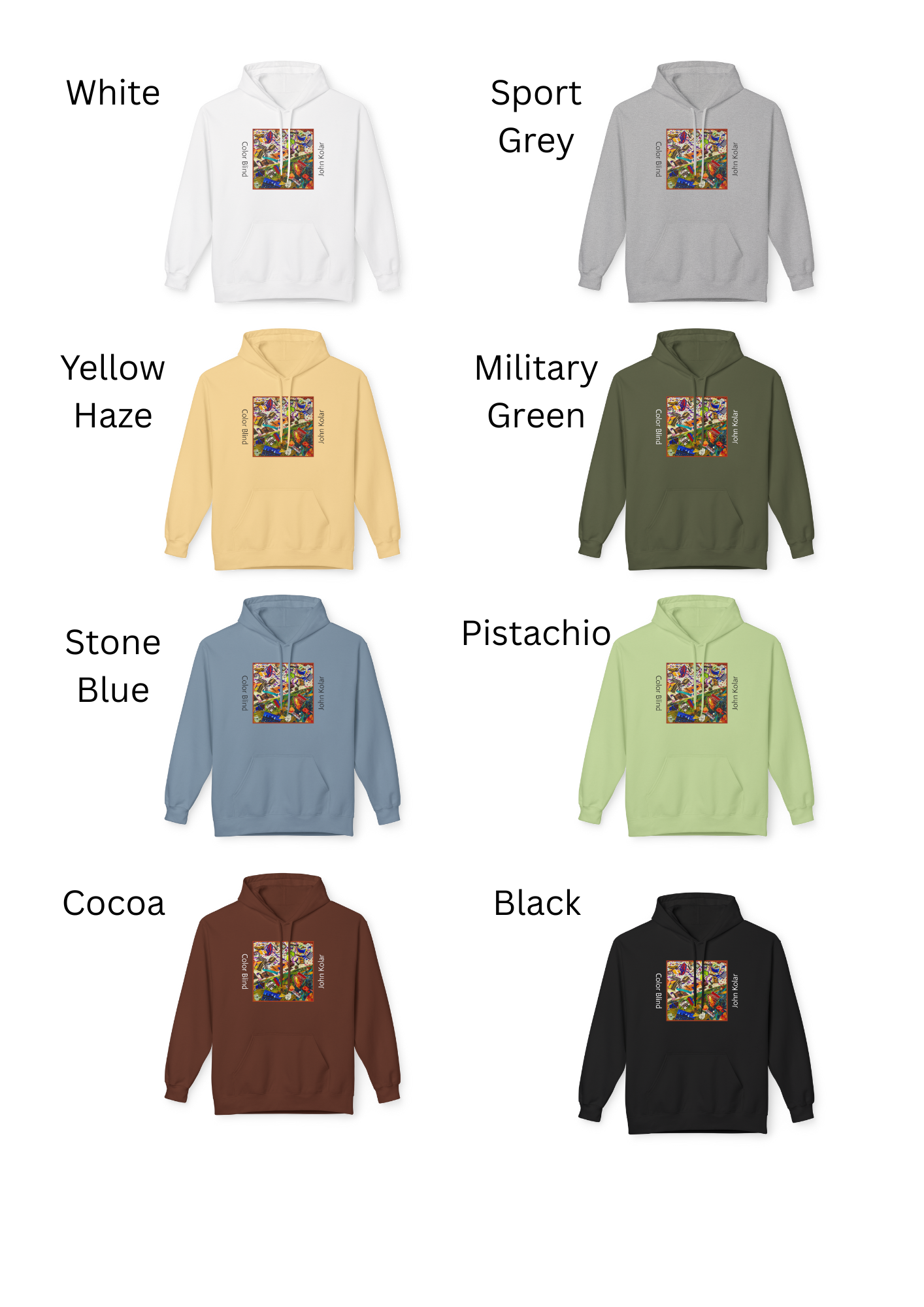 3847f4ab72478637b9c969a05be1940a