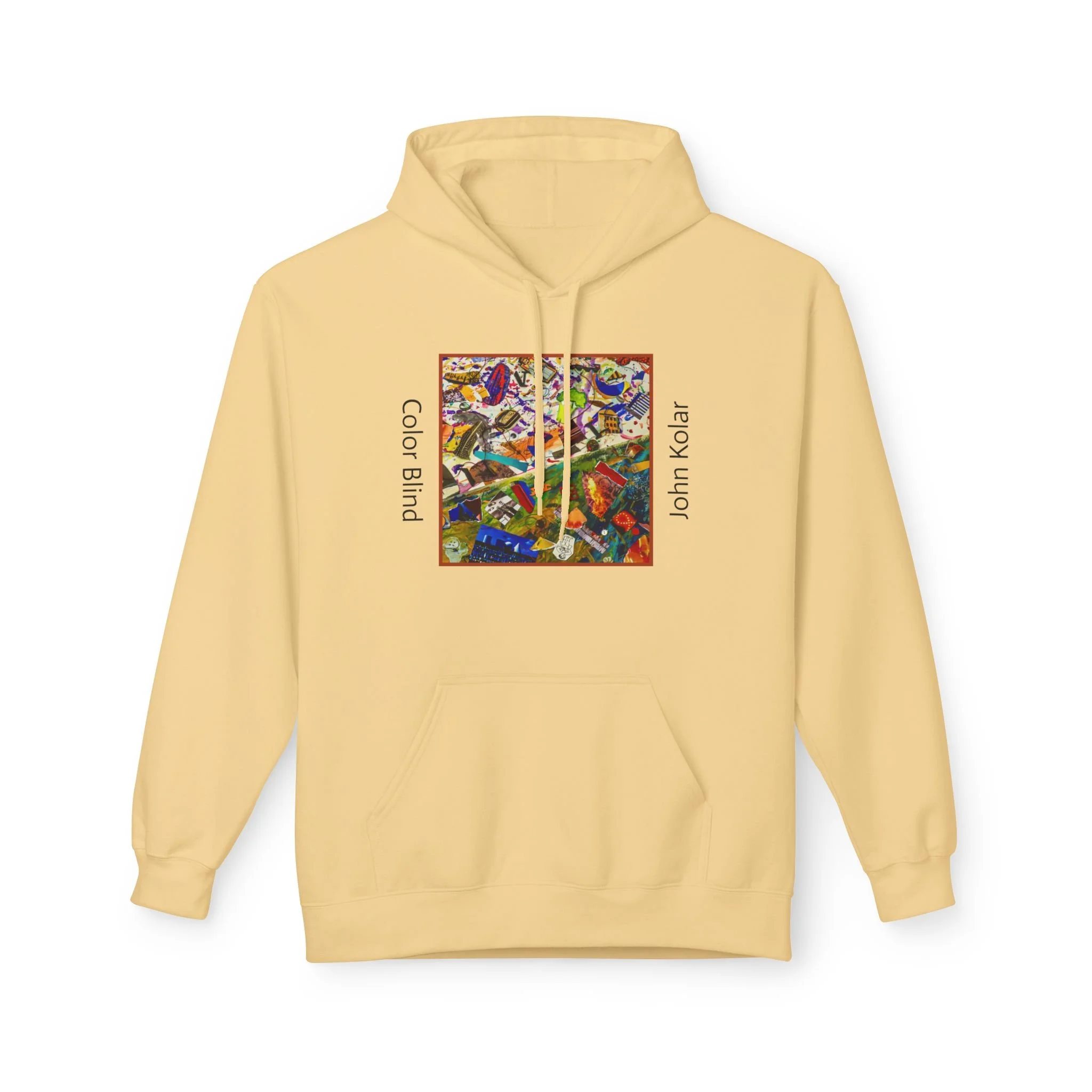 5ac758276c3d8e1ce6b546d5c2231aba