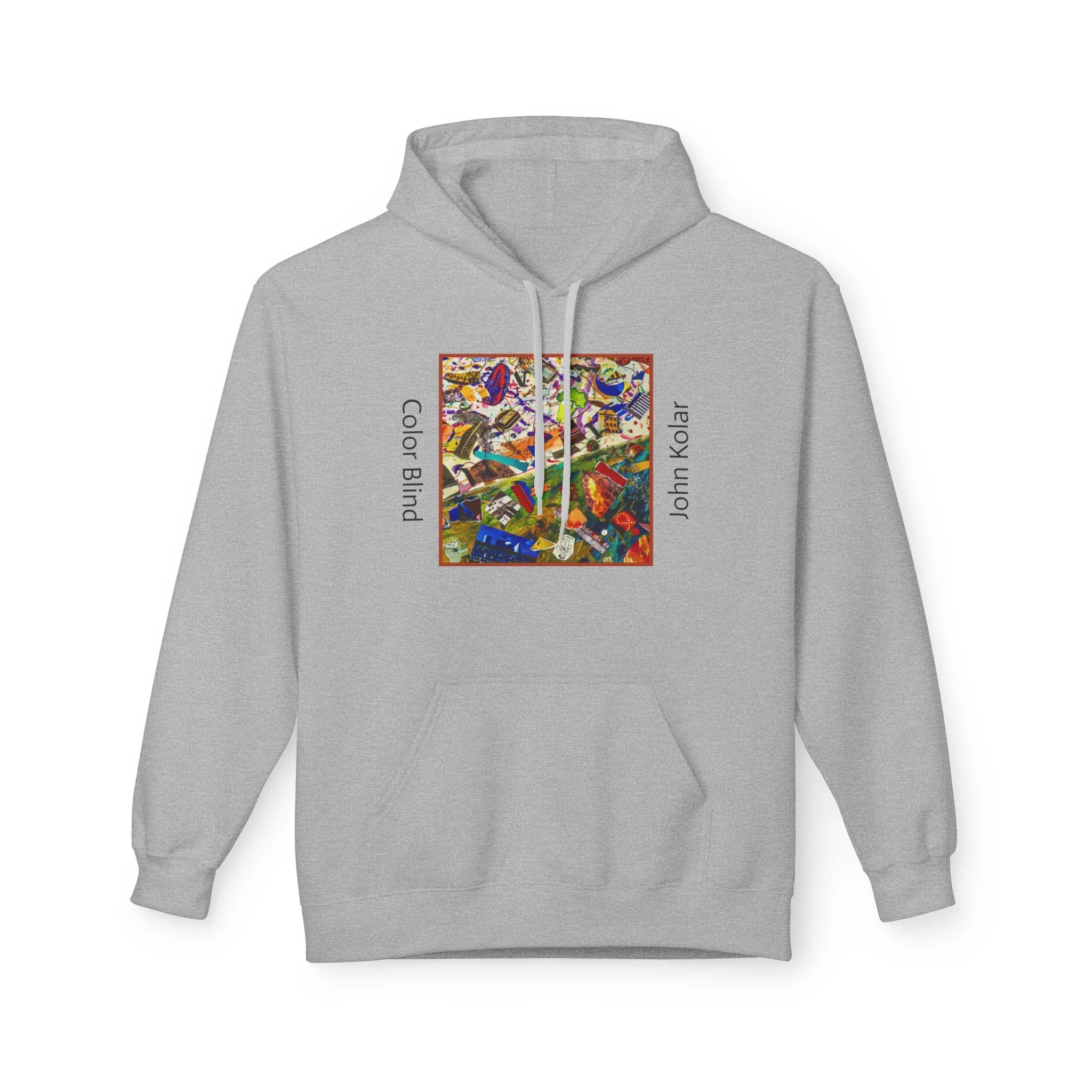 147aa65907d1123efbbdee76e565a62a