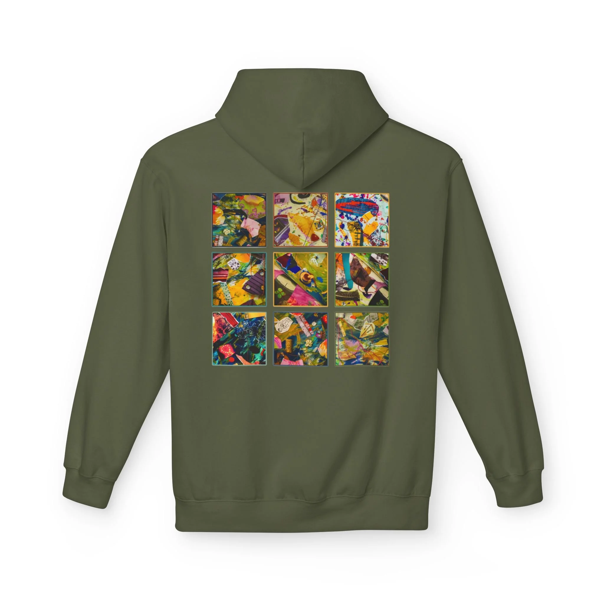 49d1550f1e69bf557206ca4466777ad2