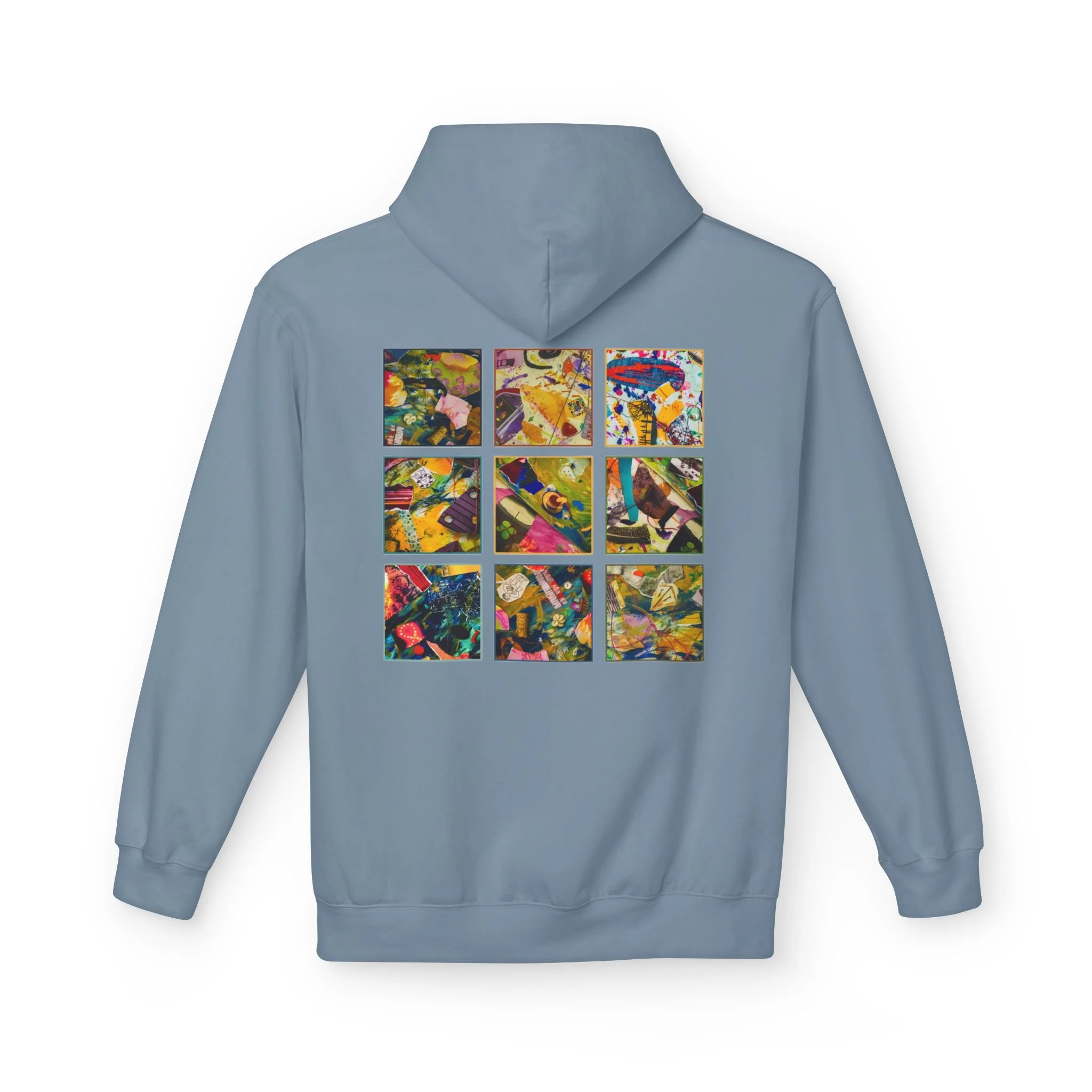 8d1fe922c4aeb4e13b0481dc012c51db