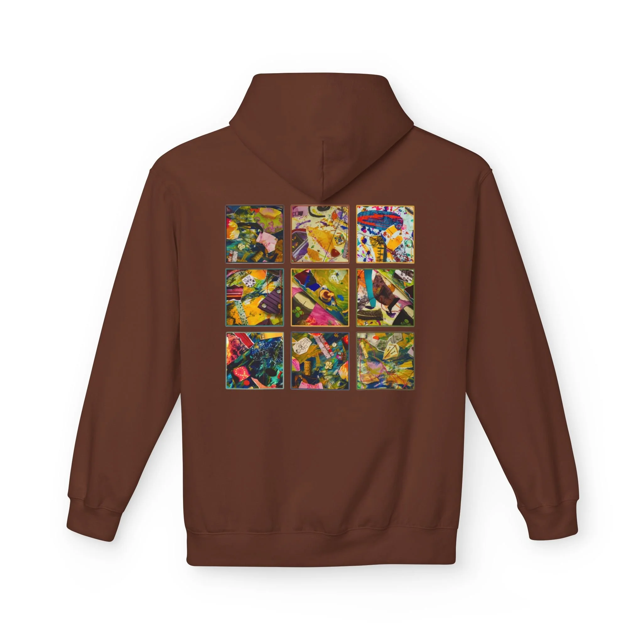 809ada62bd73637a85a12300c659854b