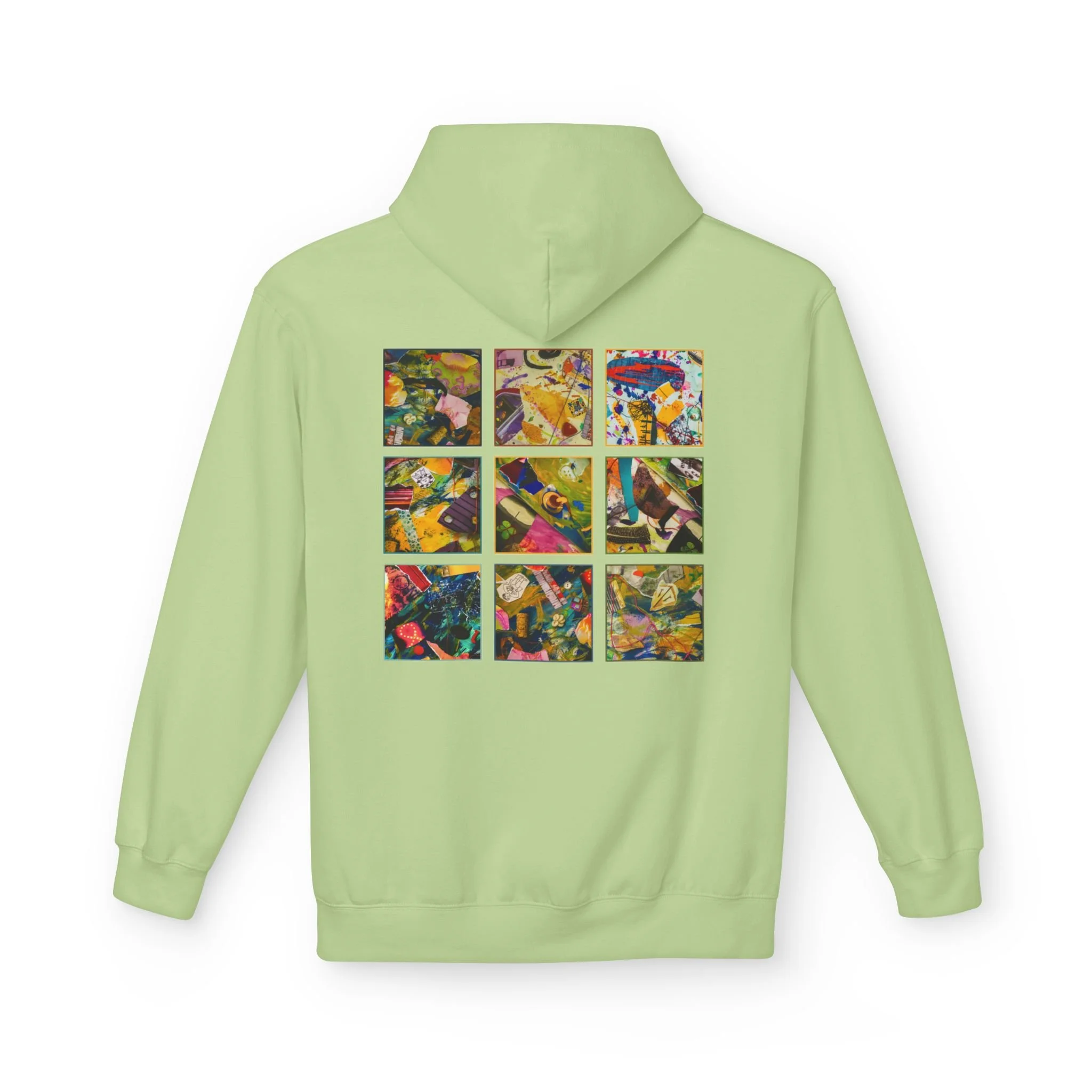 75f8c3e57d214cff52b91b095e0e735e