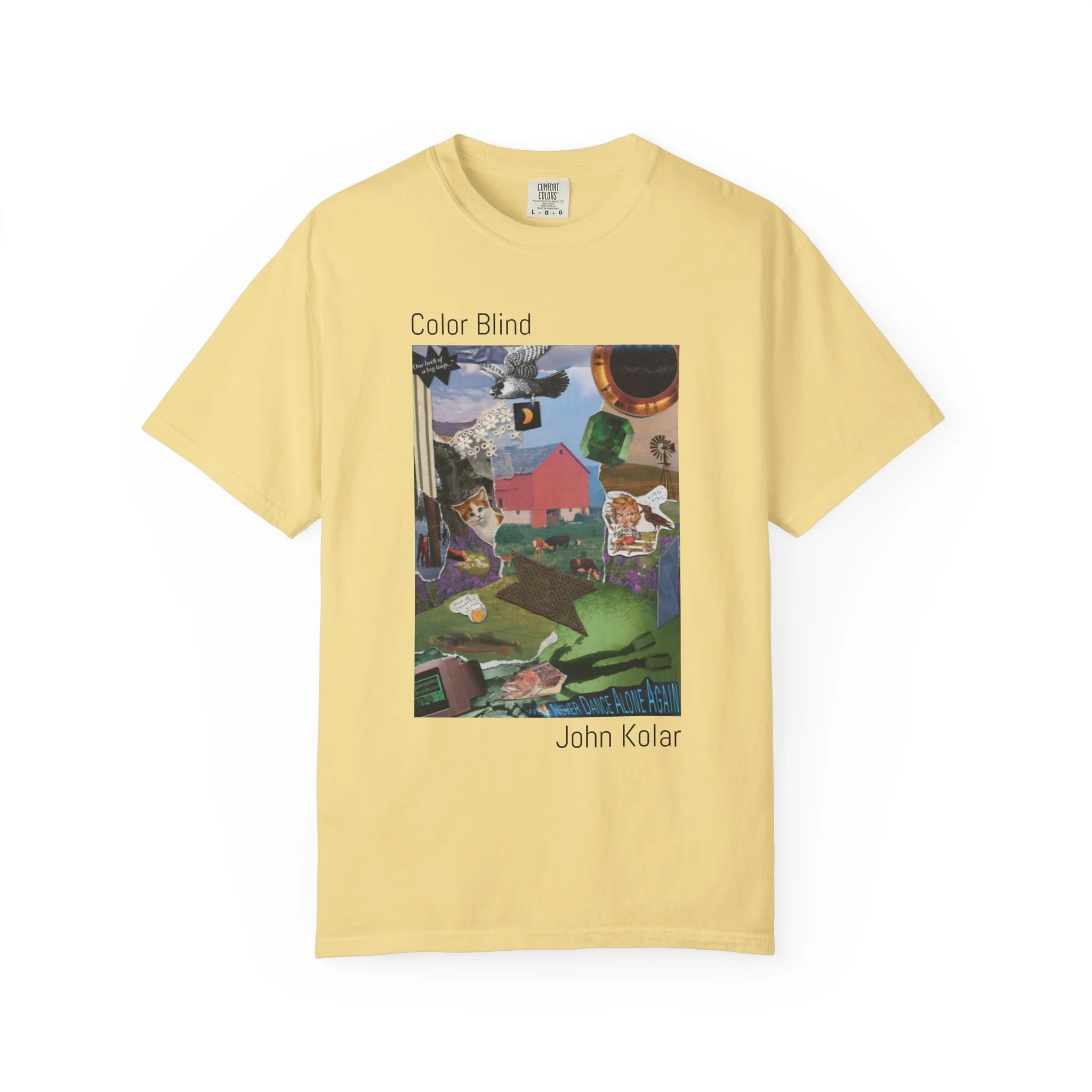 aaafccb4e783edad5bbb6ec6d7023074