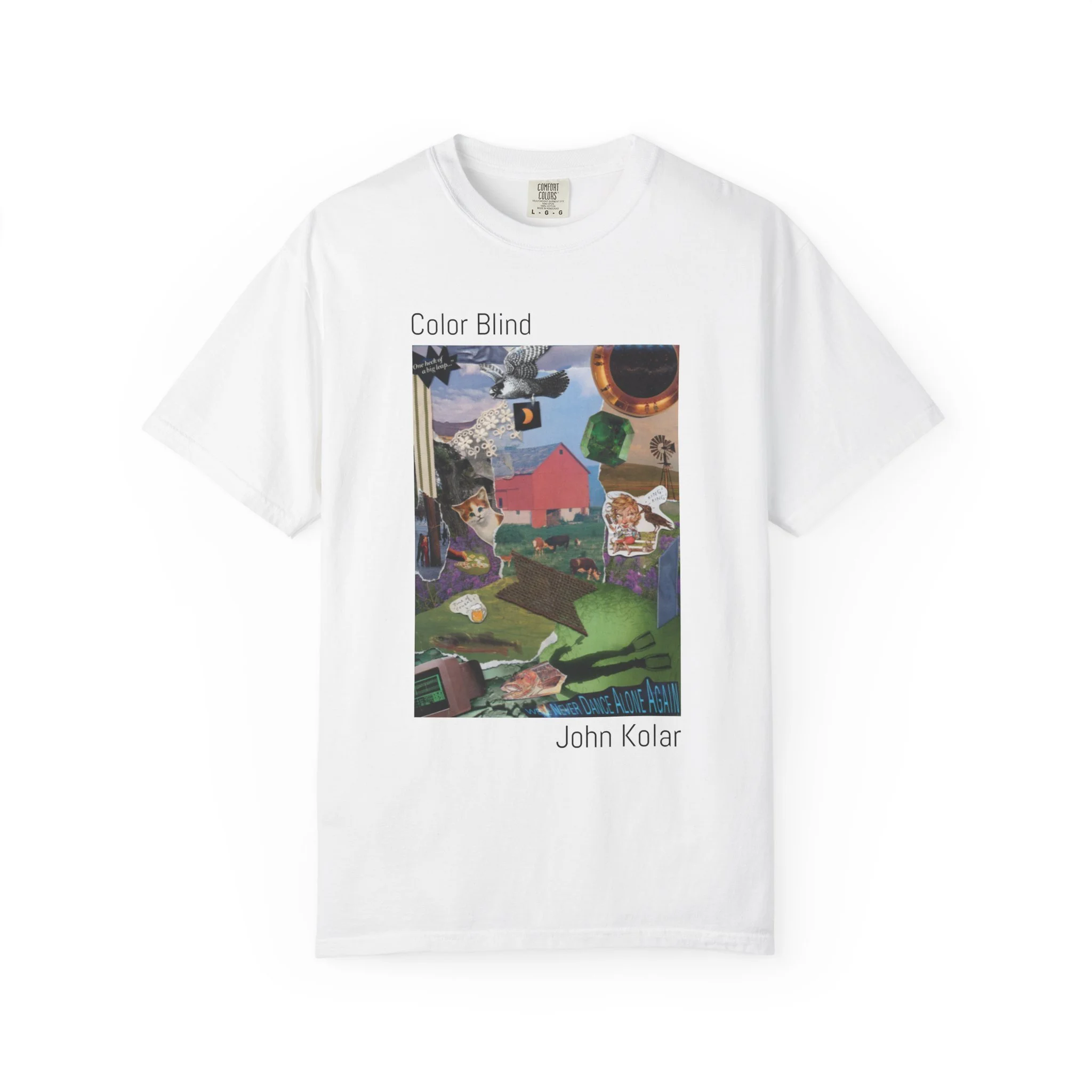 a854fa9cc2ed2f2092ad002377246fdc