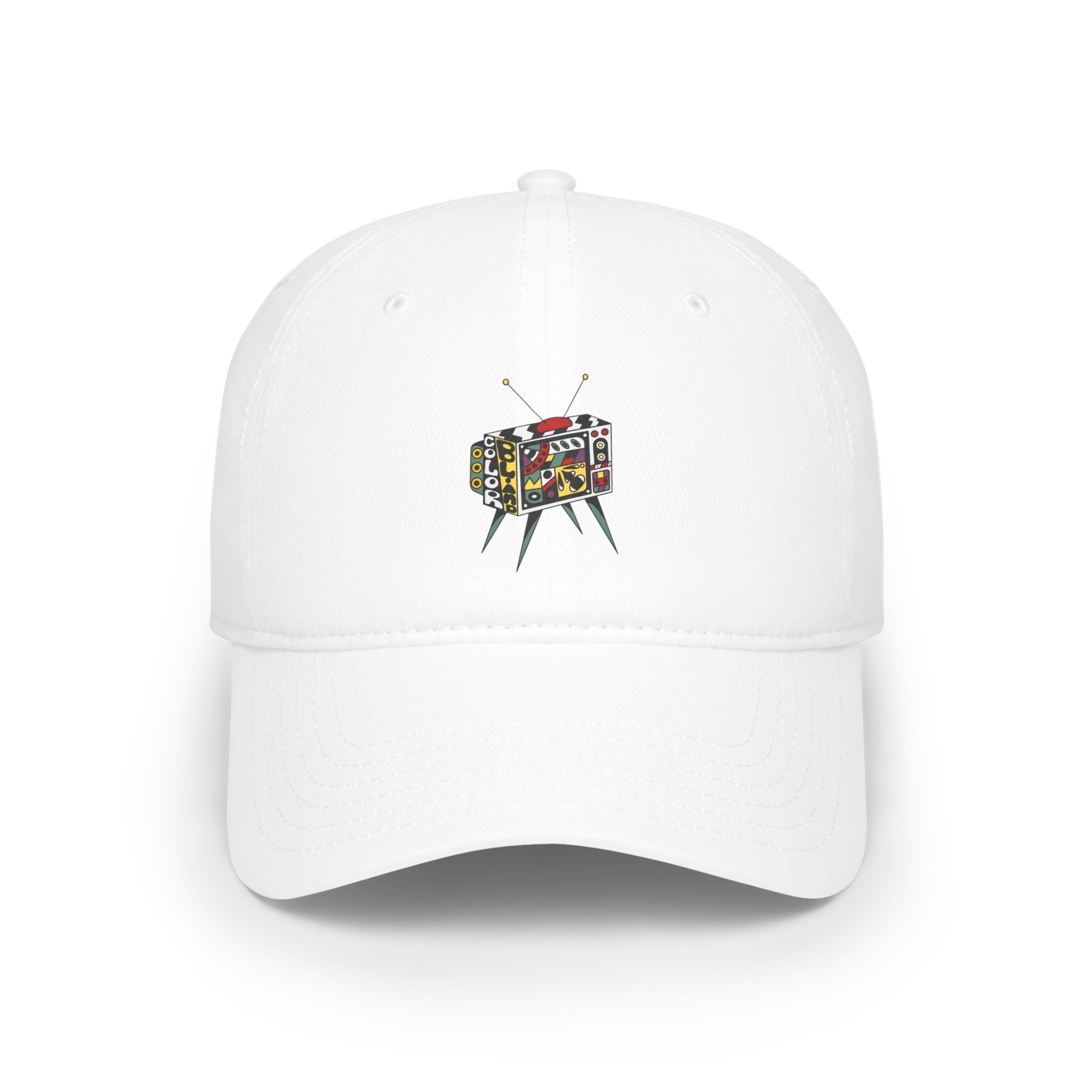 c791ef1db796b7ce7b861e54e6c21cc6