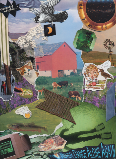 Scan_20251124 (3).PNG