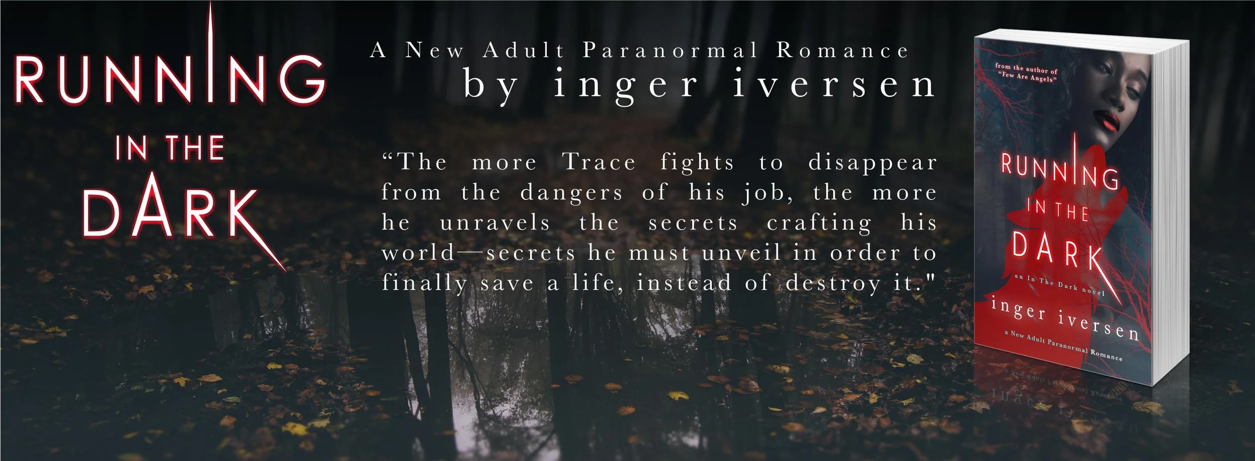 FB Banner.jpg