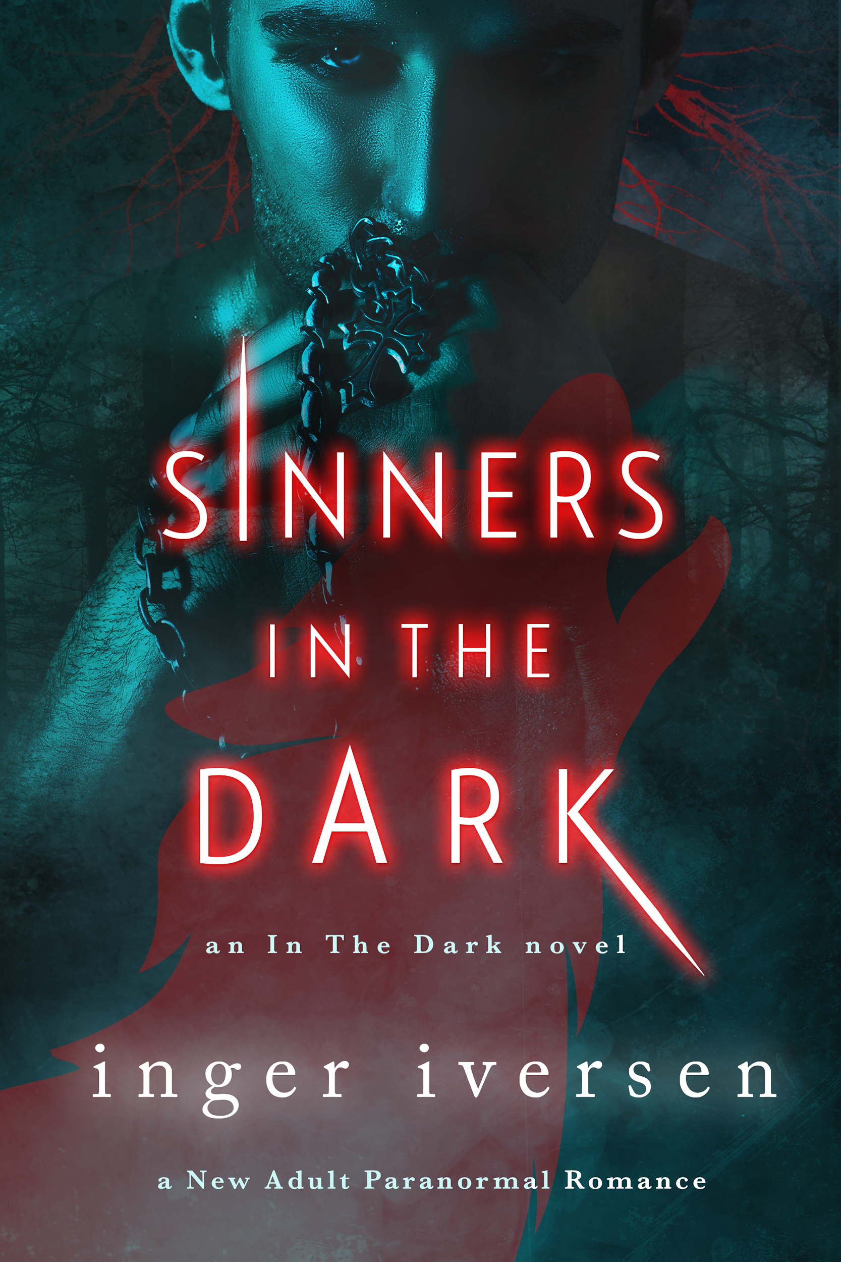 Sinners in the Dark-ebooklg.jpg