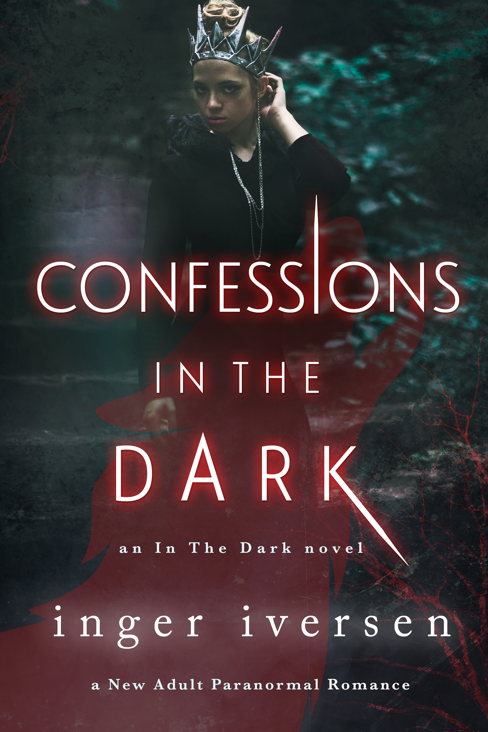 Confessions in the Dark-ebooklg.jpg