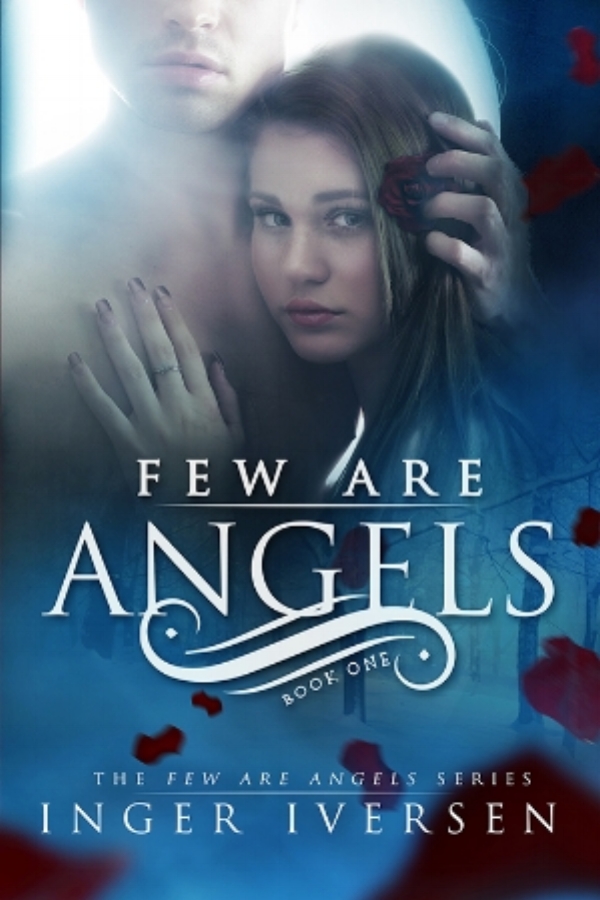 After a fatal hit and run accident, Ella Monroe fears that she’s lost more than her beloved parents. Horrifying visions of a past life and a disturbing voice in her head have psychiatric professionals convinced that she’s lost her sanity as well. But when Kale--a dark and handsome stranger with a mysterious past--reveals the true meaning of her visions and the tremendous power she wields through them, Ella must come to terms with the devastating truths of her own past, while eluding an ancient Dark Prince who seeks to control not only her future, but all of mankind’s, by means of abilities that Ella is only beginning to understand. This paranormal romance told from the heroine’s perspective builds in intensity and intrigue to a finale you won’t see coming. Heart pounding action mixed with heartwarming friendships and heartbreaking romance will leave you breathless and begging for more.