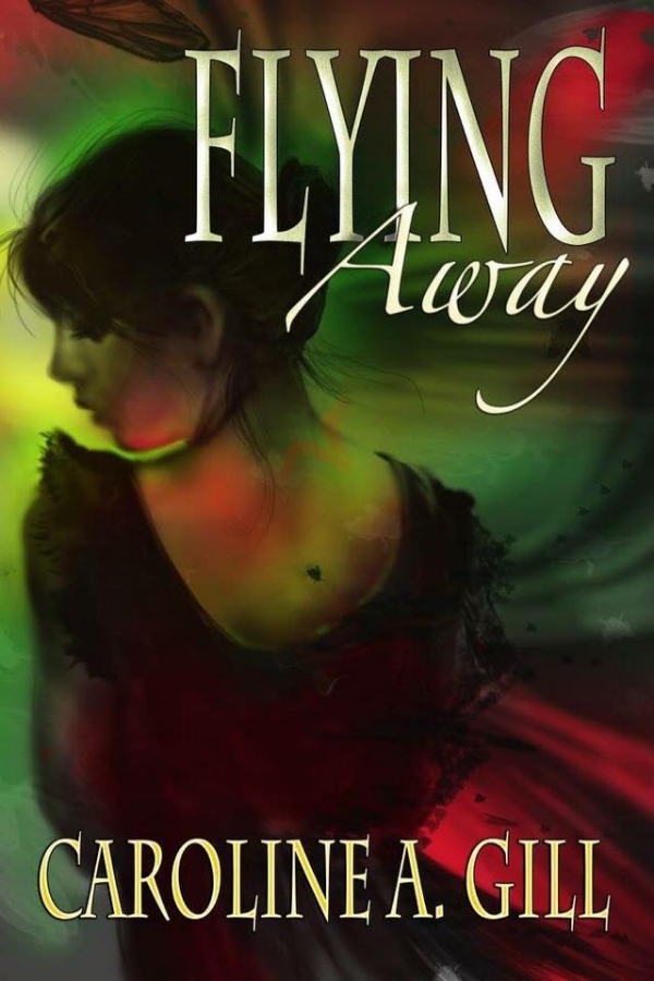 AMAZON When Iolani Bearse was five years old, she lost her father to war. When she was nine, her mother died in a freak car accident. When Lani was fourteen, eerie green lights invaded, tearing her from the only home she had left. Living as a runaway, dragging a horse and her cousin Eleanor across the countryside, Lani must learn to survive. Now Lani is the only person between the horrible, greedy lights and the last bit of family she has left. Her own heart is barely beating, but powerful memories pull her to Malcolm St. John. She fights what she feels, buried deep within her shattered soul. Malcolm St. John always held his feelings in, especially about Iolani. So when she shows up on his doorstep, desperate and determined, Mal must decide if the wild tales she spins are the fragments of insanity or the last hope for a dying nation. This Lani is different from the child he knew. Something is coming for her, for him, and will not be stopped If the cousins and Malcolm can’t escape the grasping hunters who hound them, the future of a broken America will be destroyed. Everything Lani has ever loved will burn with them. Somehow, she must find a path through friendship and loyalty to save them all.