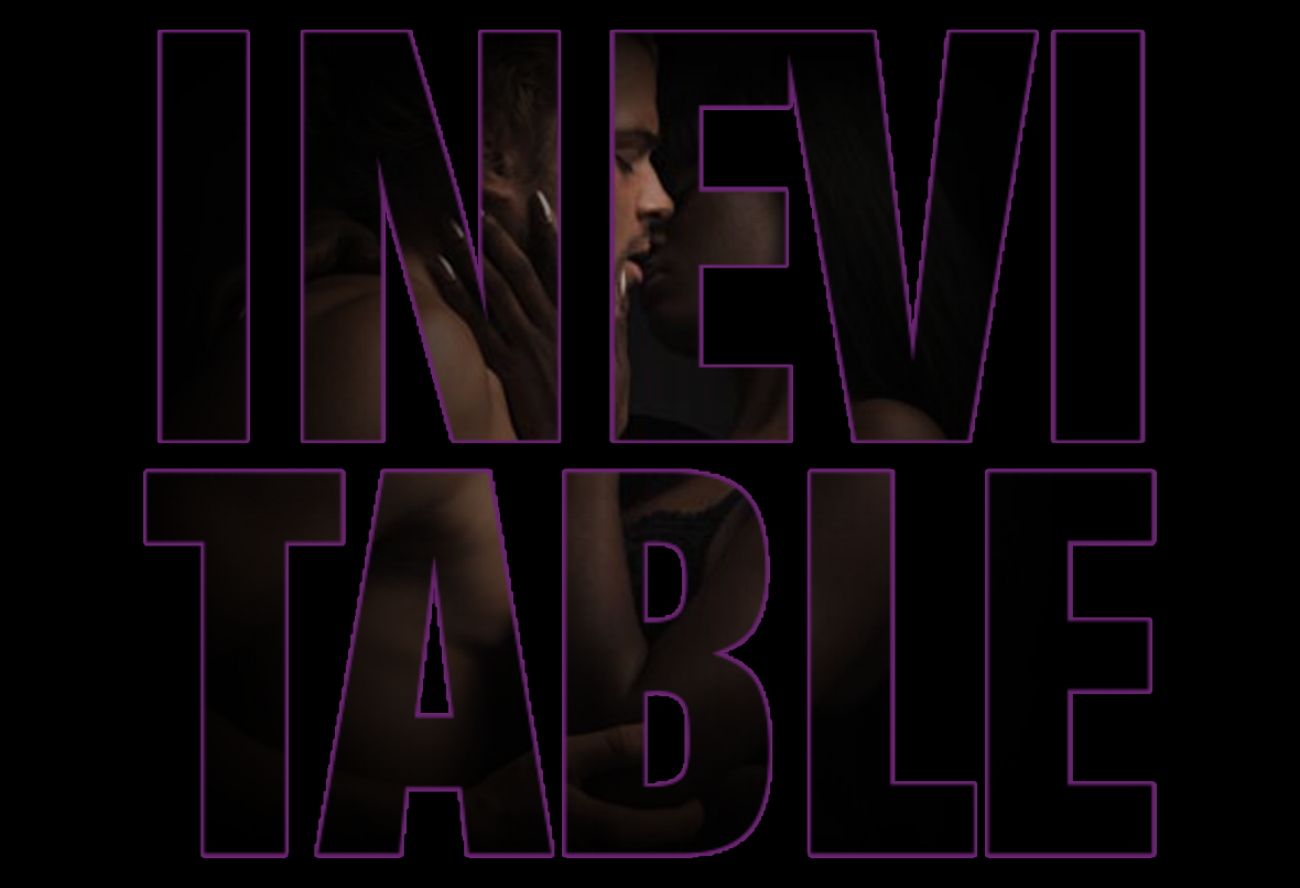 FBAD_INEV_1.png