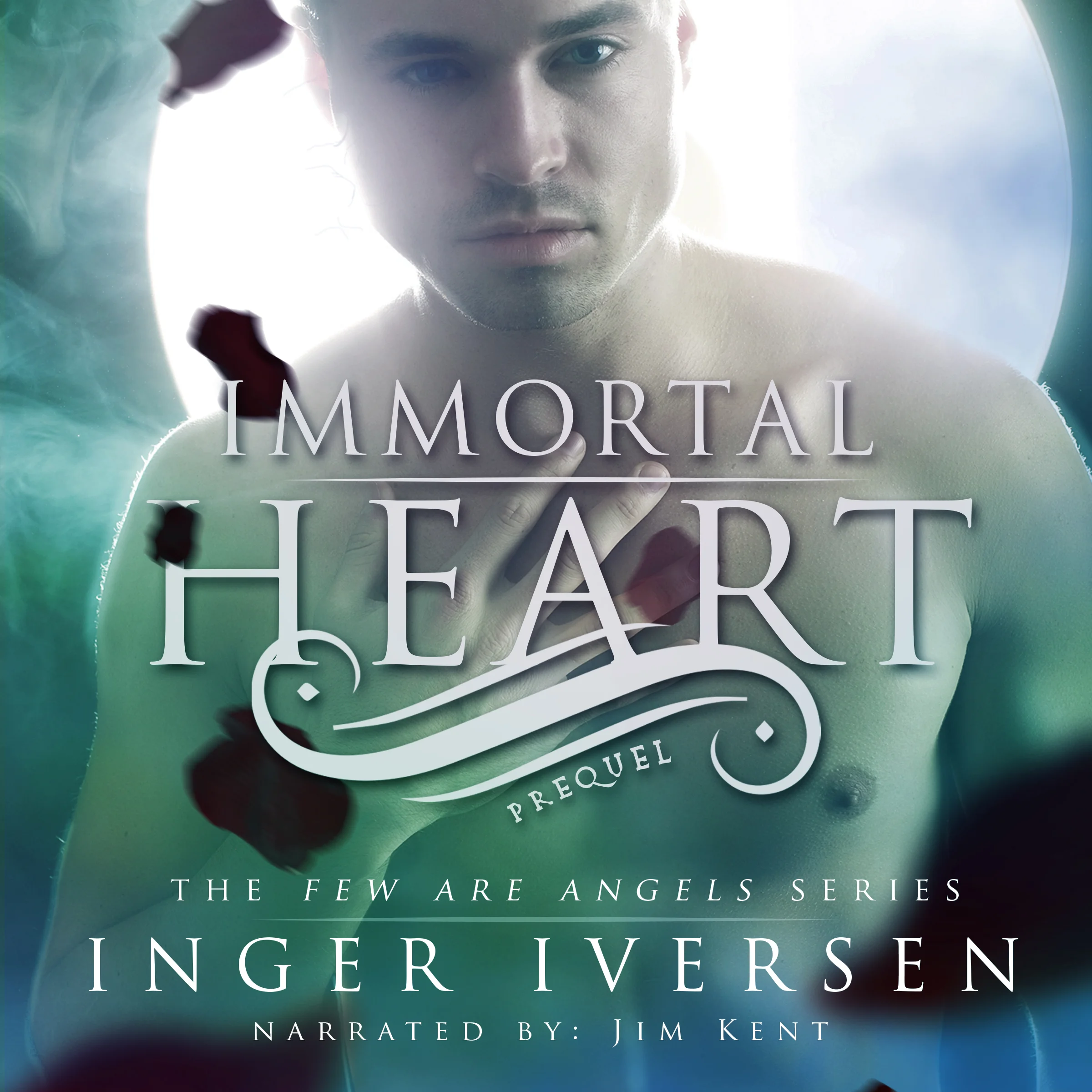 Immortal Heart Audiocover.jpeg