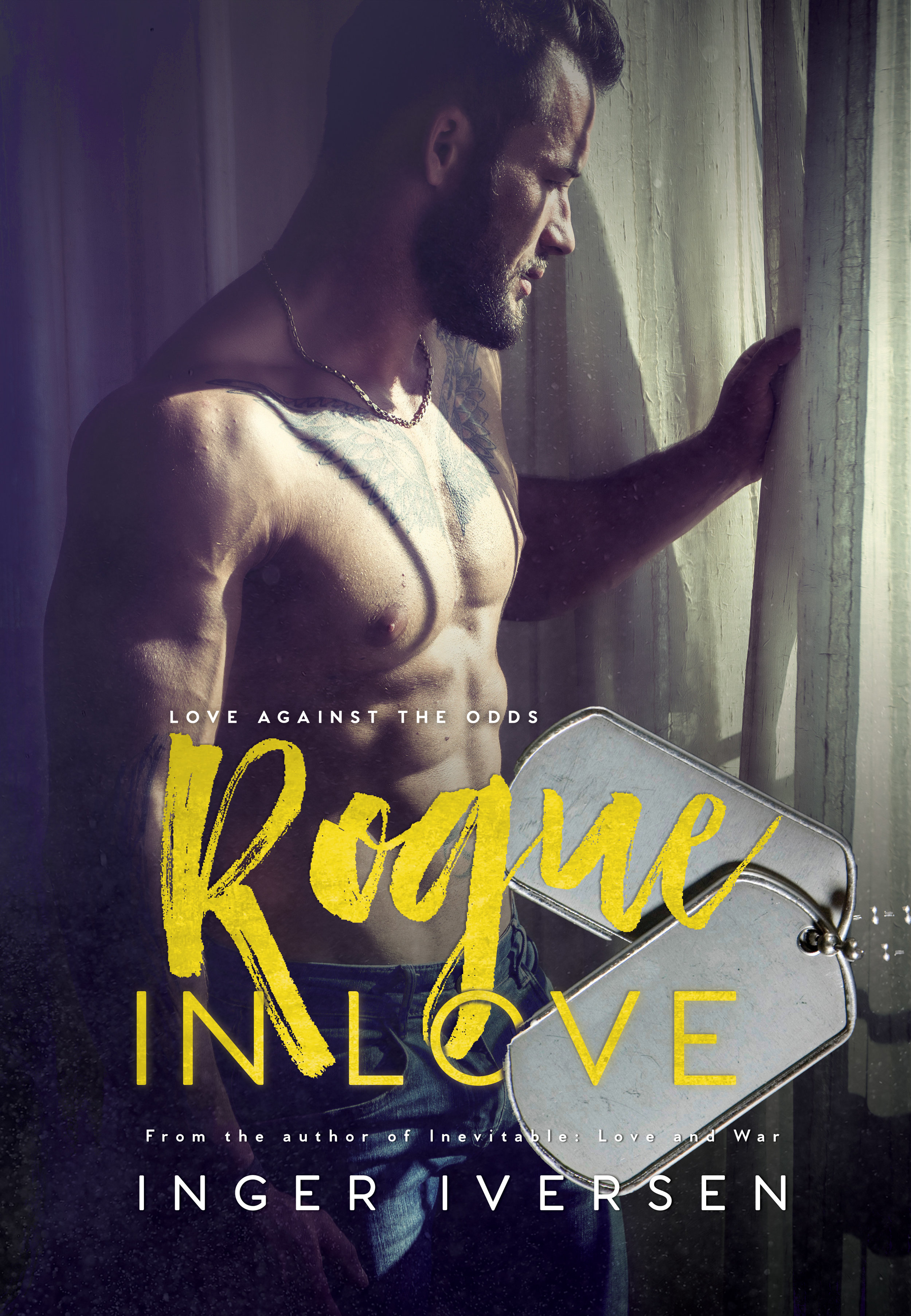 ROGUE-IN-LOVE-EBOOK adjusted(1).jpg