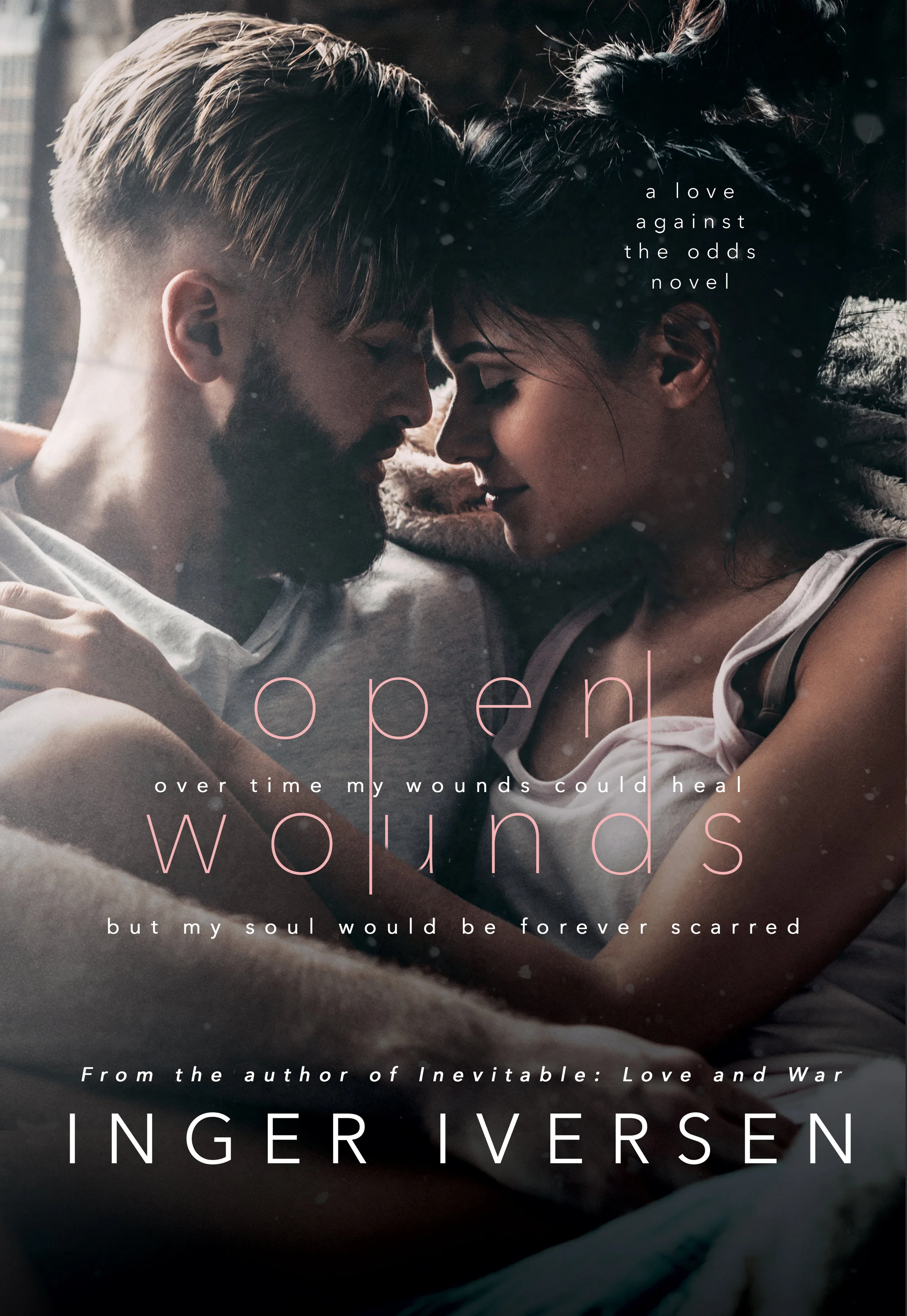 OPEN-WOUNDS-EBOOK.jpg
