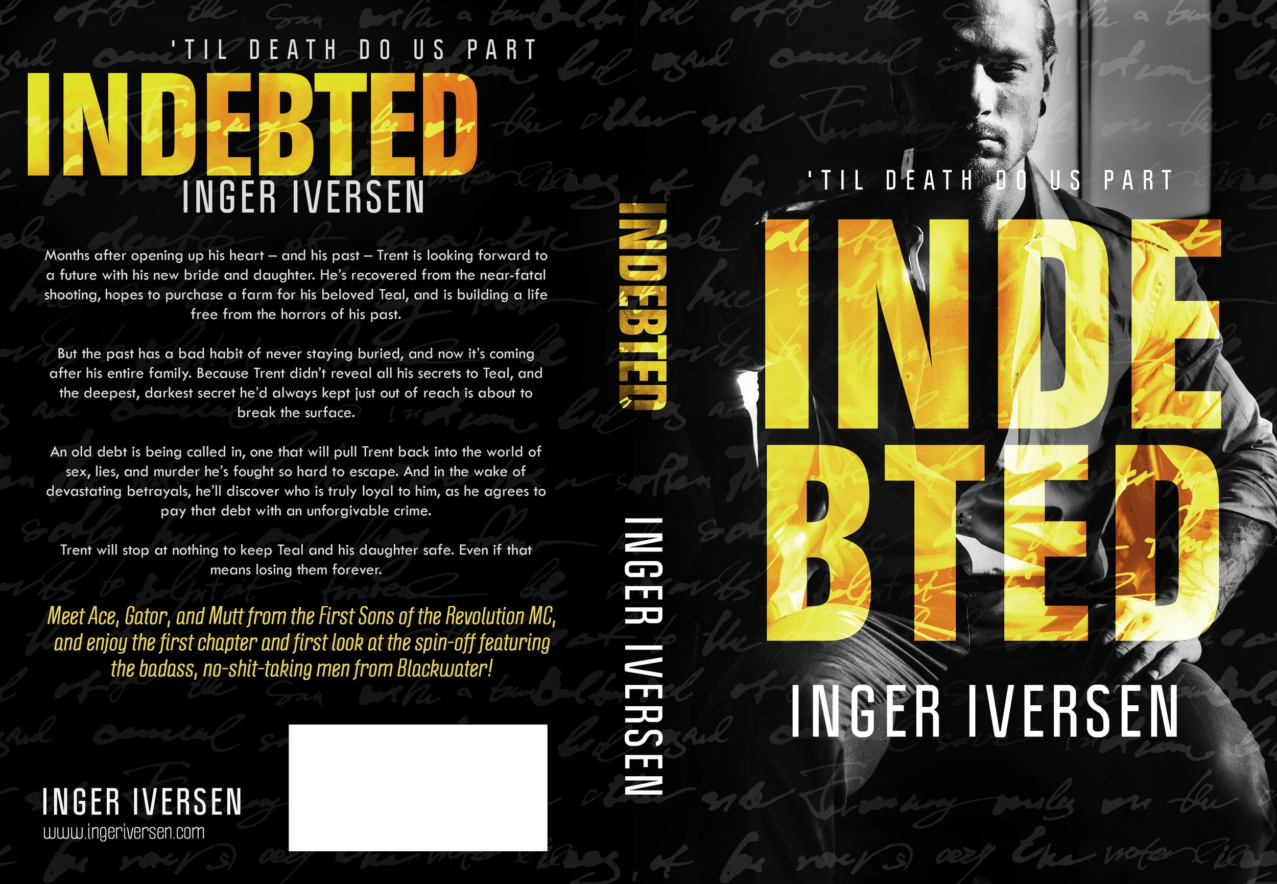 Indebted-FINAL_wrap.jpg