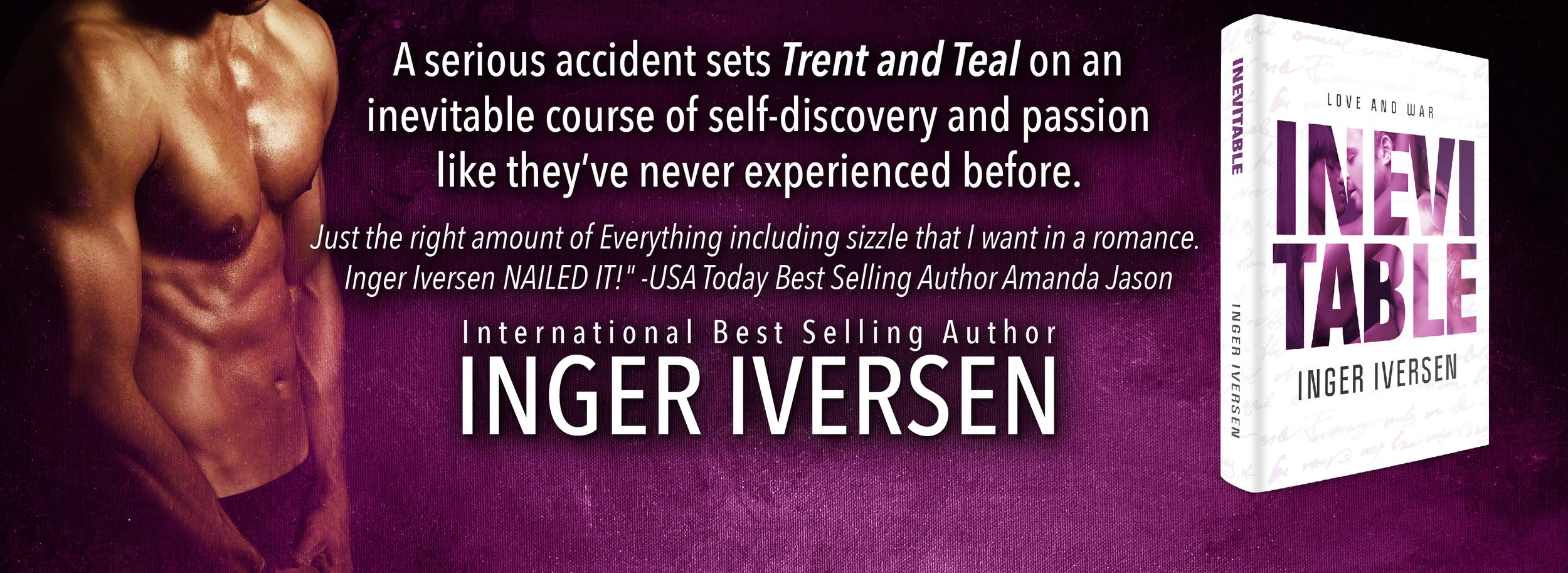 FB BANNER-Inevitable.jpg