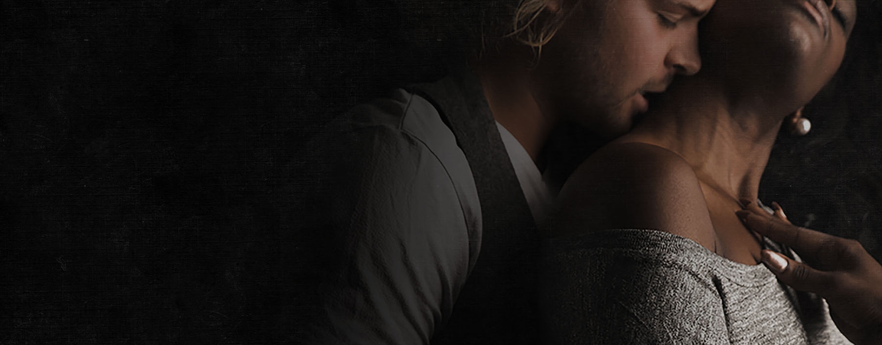 banner.jpg