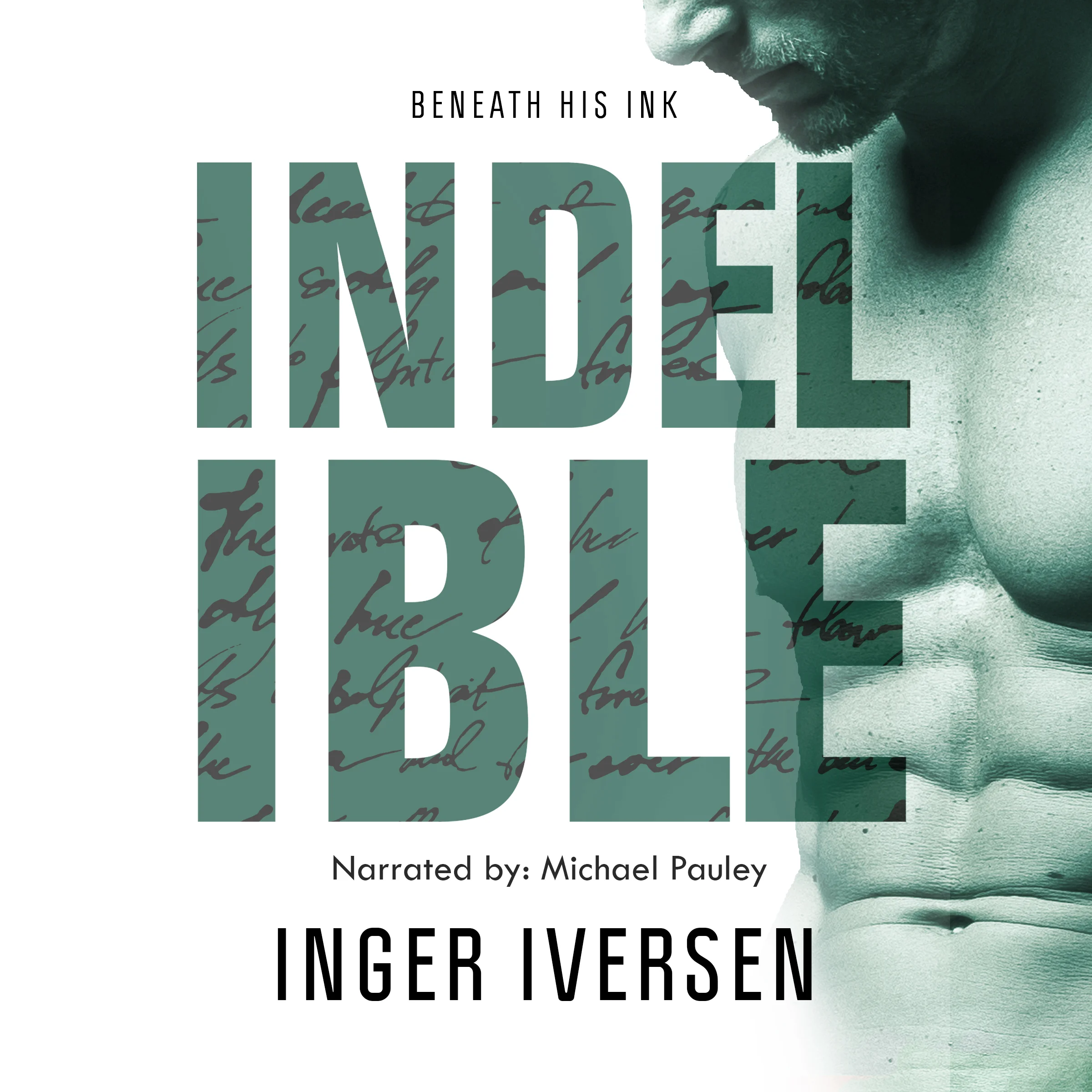 Indelible-audiobook-FINAL (1).jpg