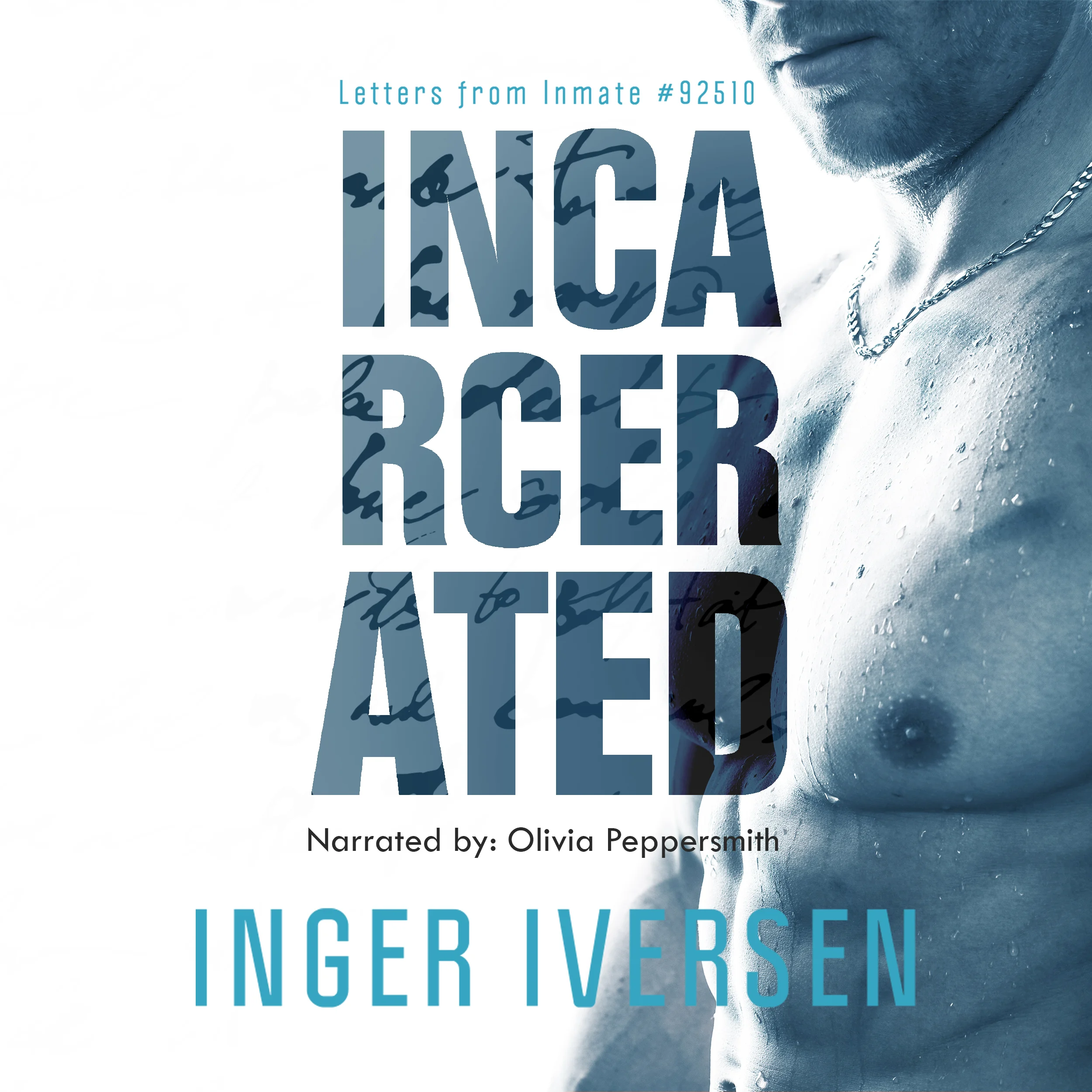 Incarcerated_Audio Book.jpg