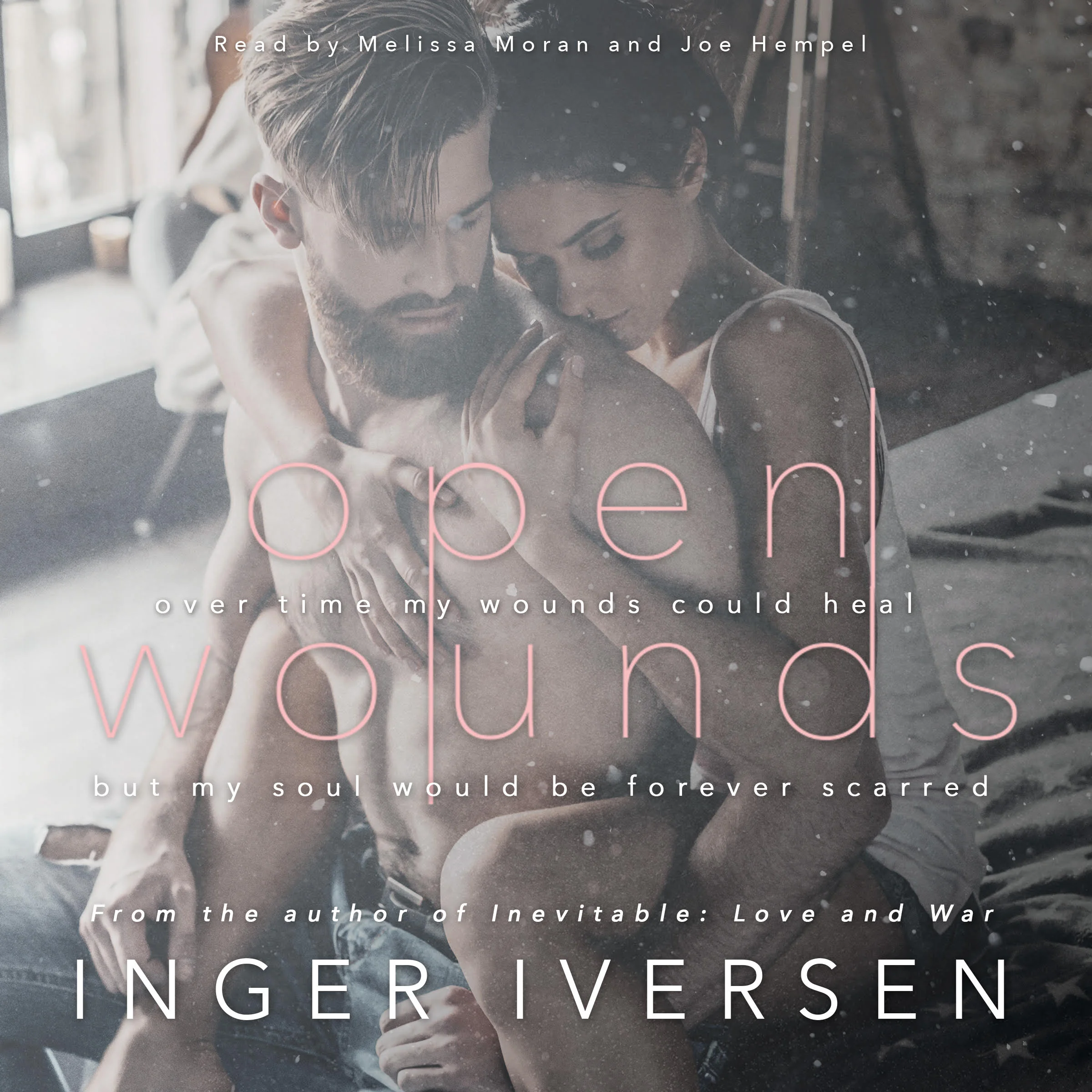 Open Wounds - Audiobook.jpg