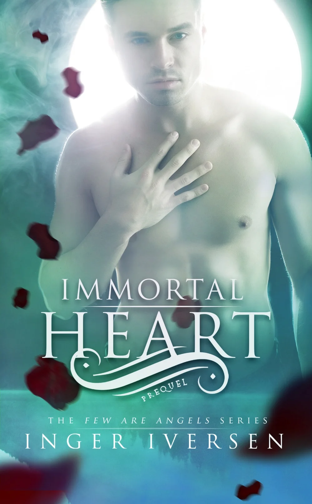 ImmortalHeart_cover.jpg
