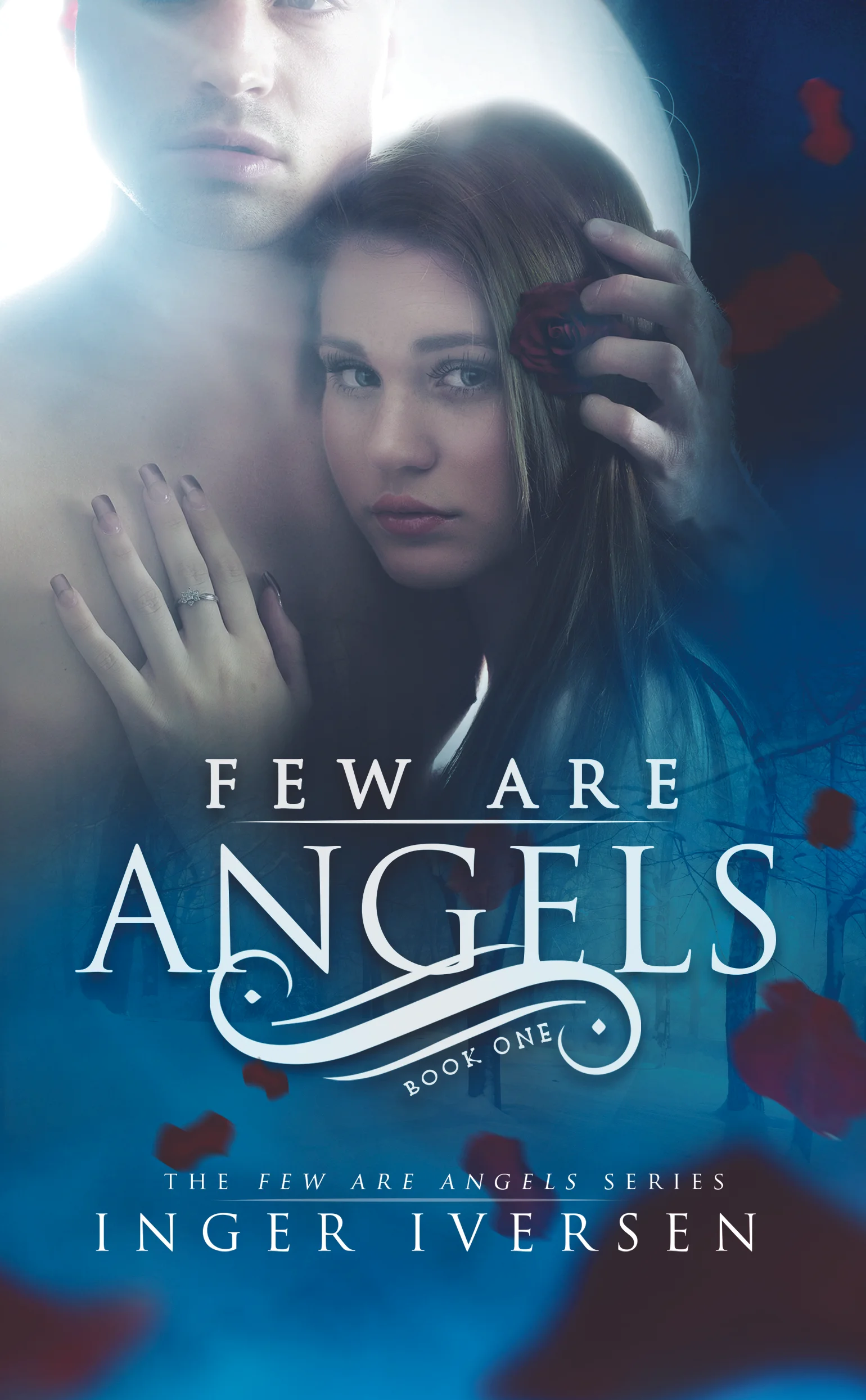 FewAngels_cover.jpg