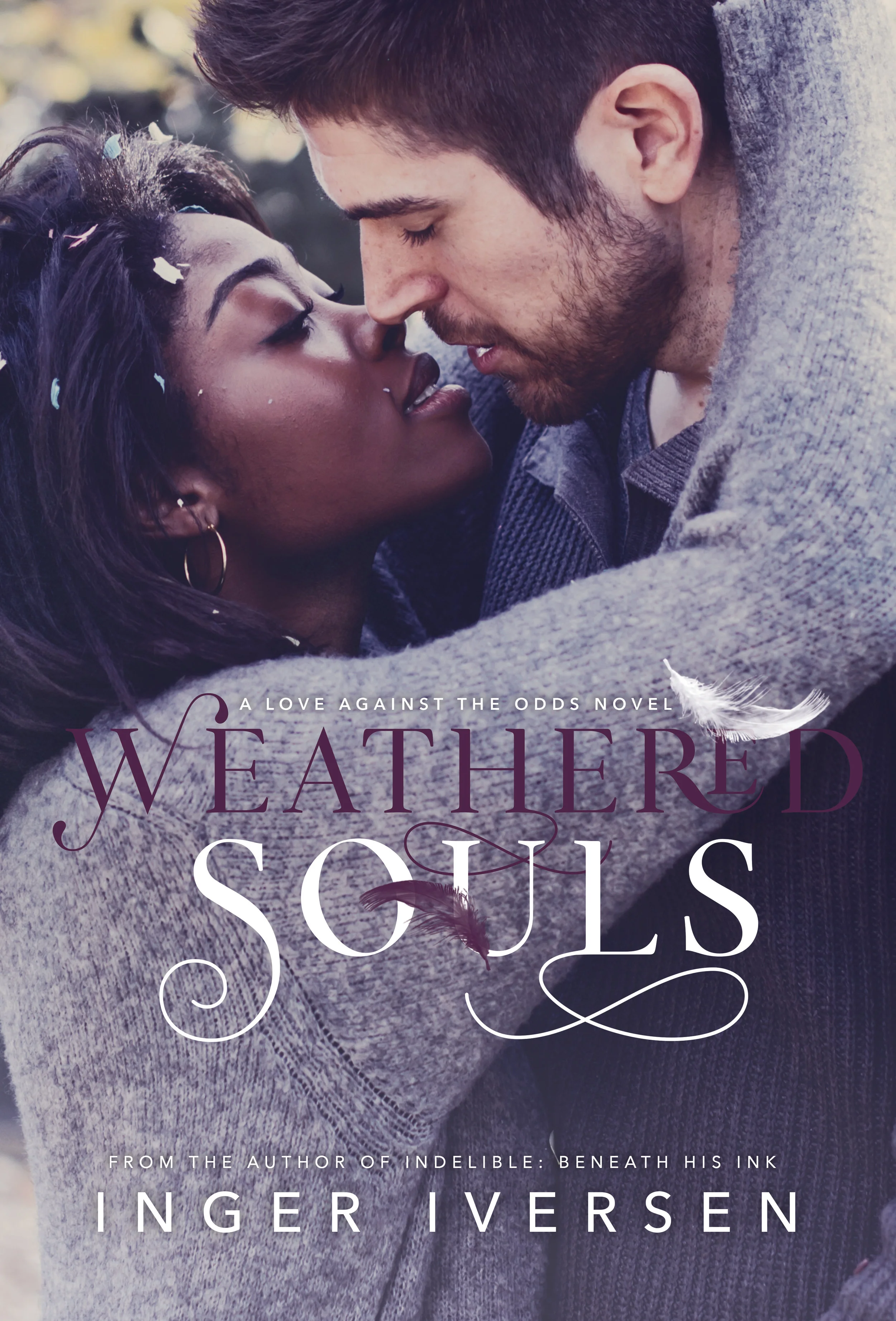 WEATHERED-SOULS-EBOOK copy.jpg