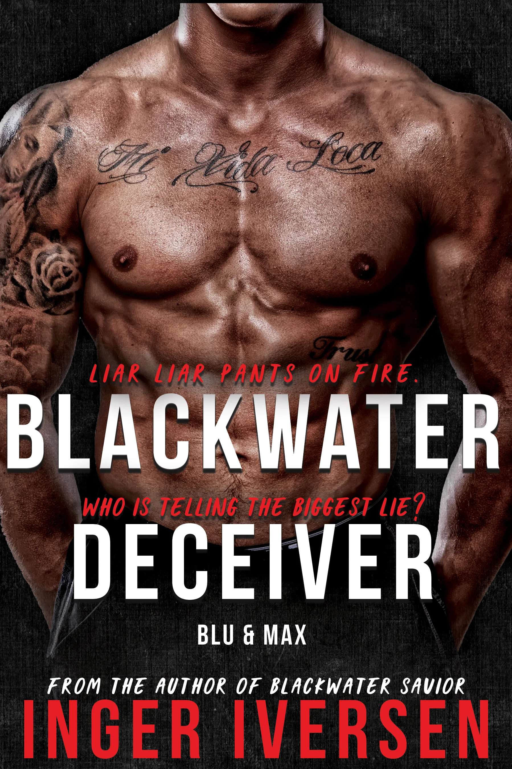 BlackwaterDeceiverrgb.jpg