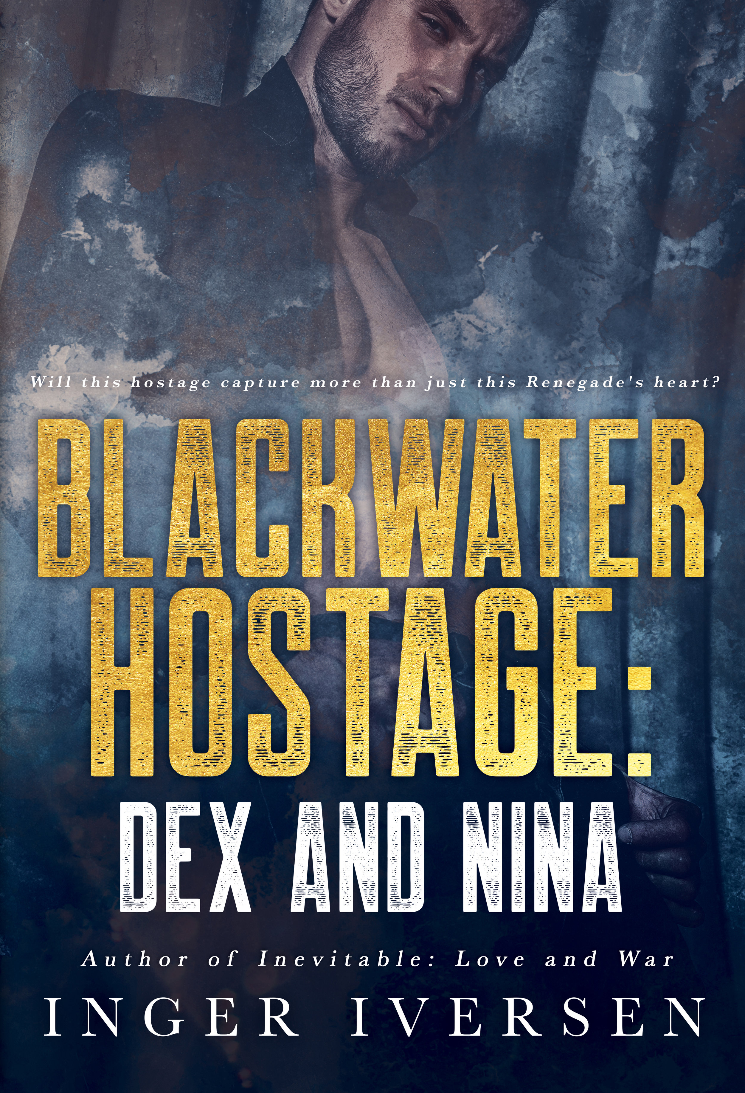 Blackwater-HostageCover.jpg