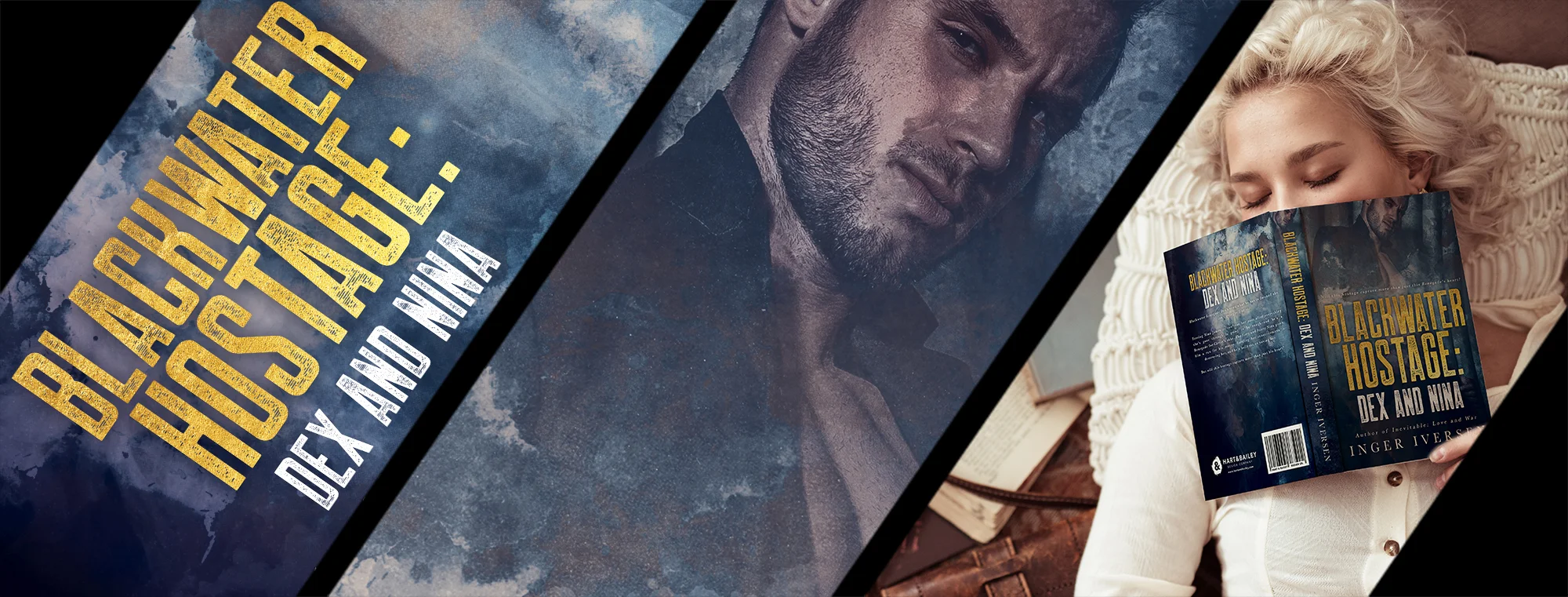 BWH-FB-Banner.jpg