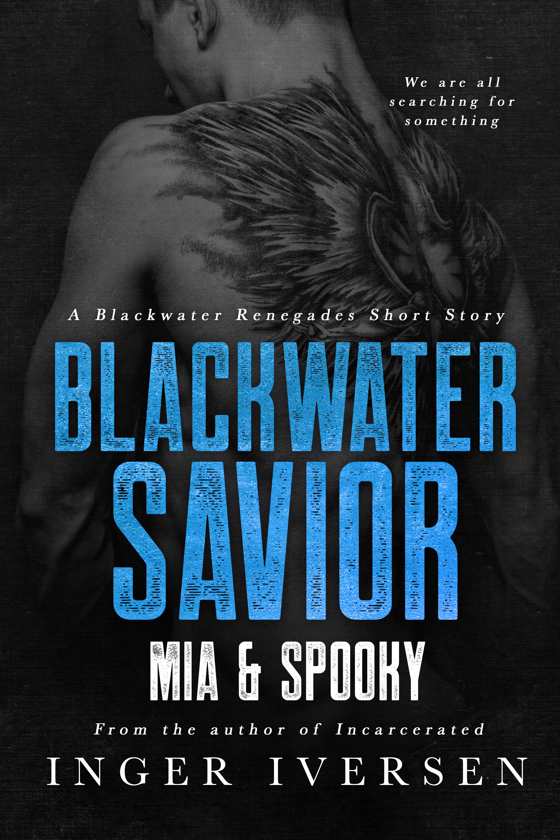 Blackwater Savior.jpg